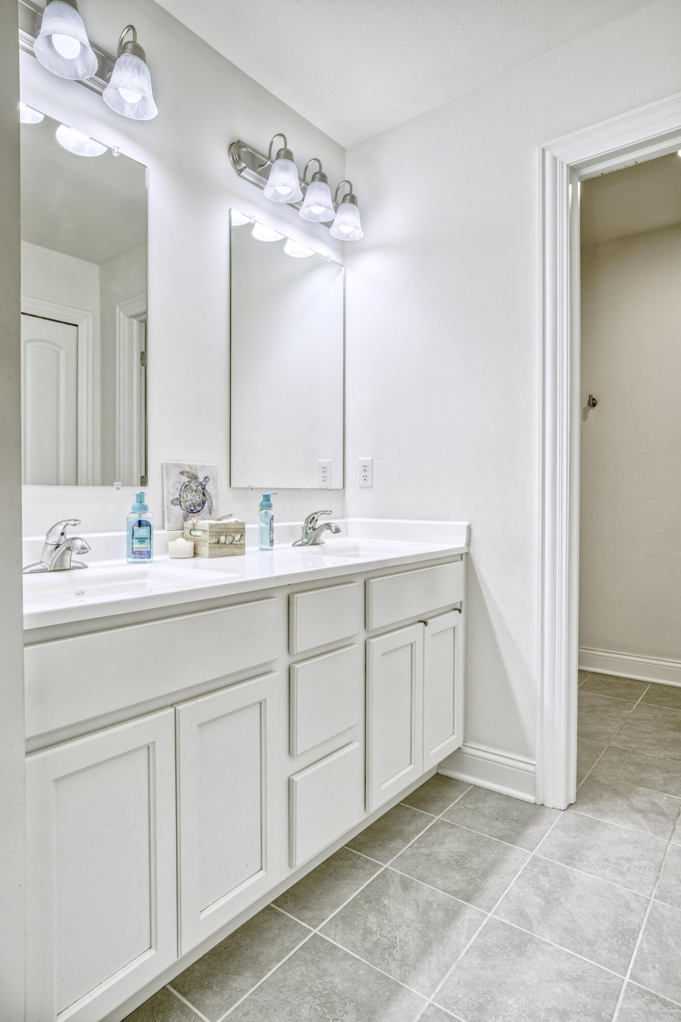 9193 Madigan Avenue, Cedar Lake, IN 46303; Image #26