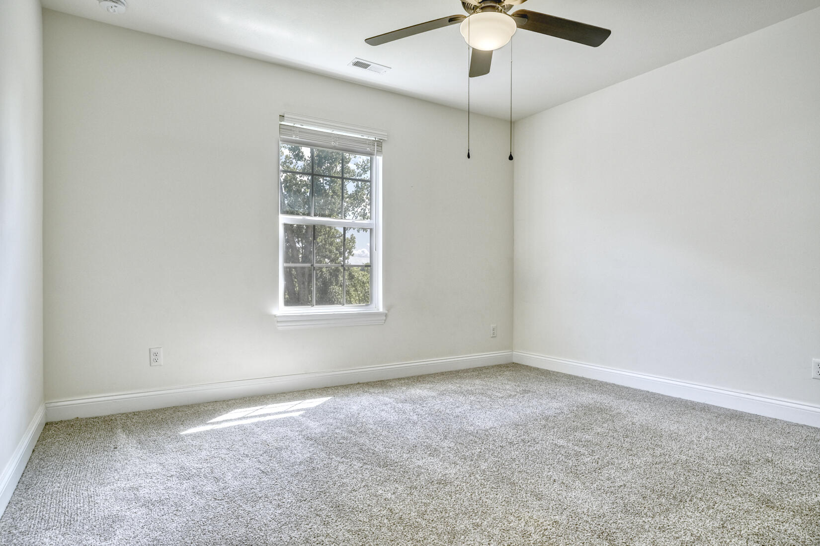 9193 Madigan Avenue, Cedar Lake, IN 46303; Image #27