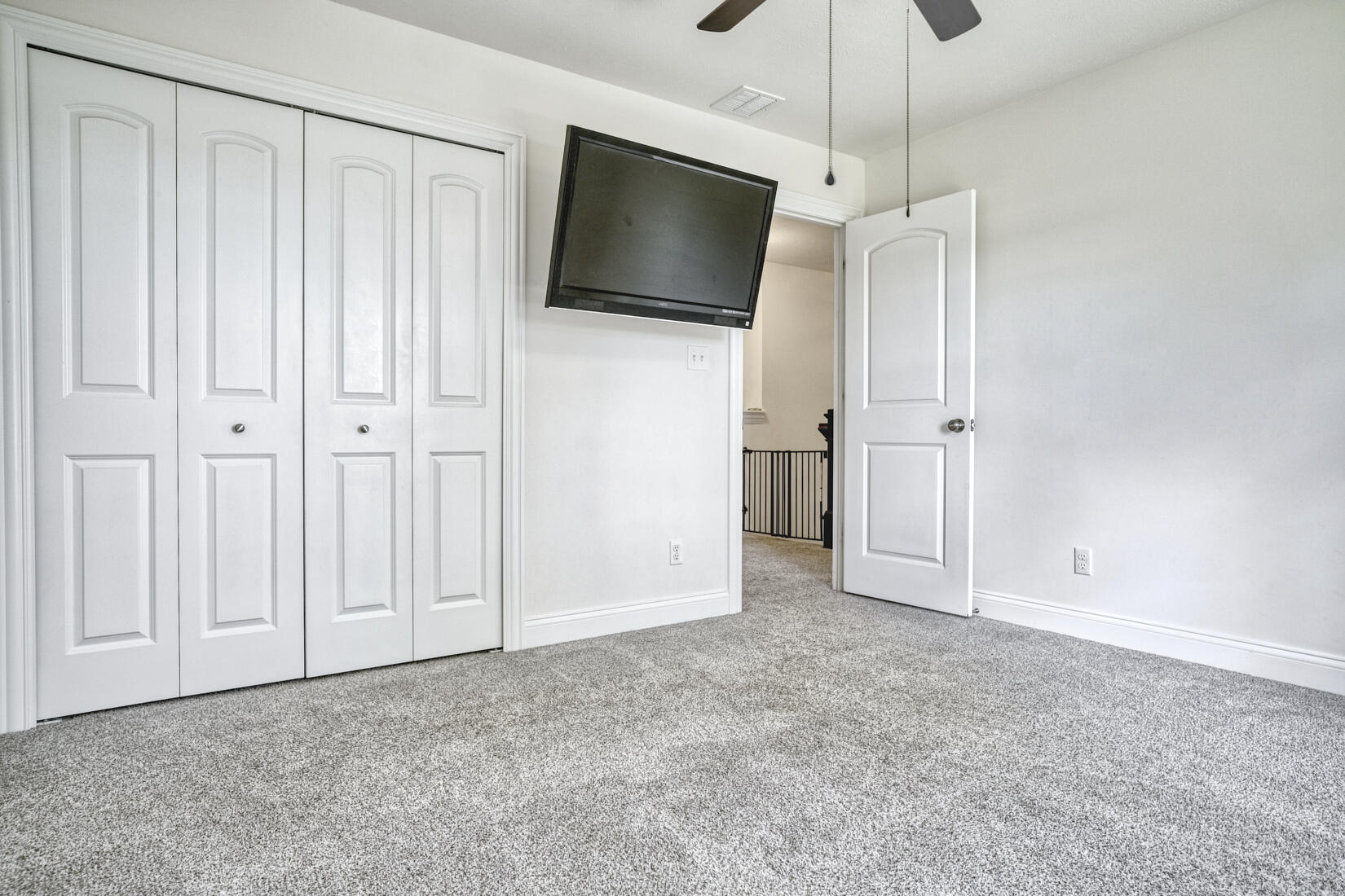9193 Madigan Avenue, Cedar Lake, IN 46303; Image #28