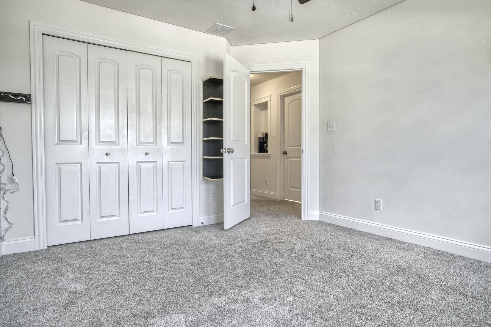 9193 Madigan Avenue, Cedar Lake, IN 46303; Image #29