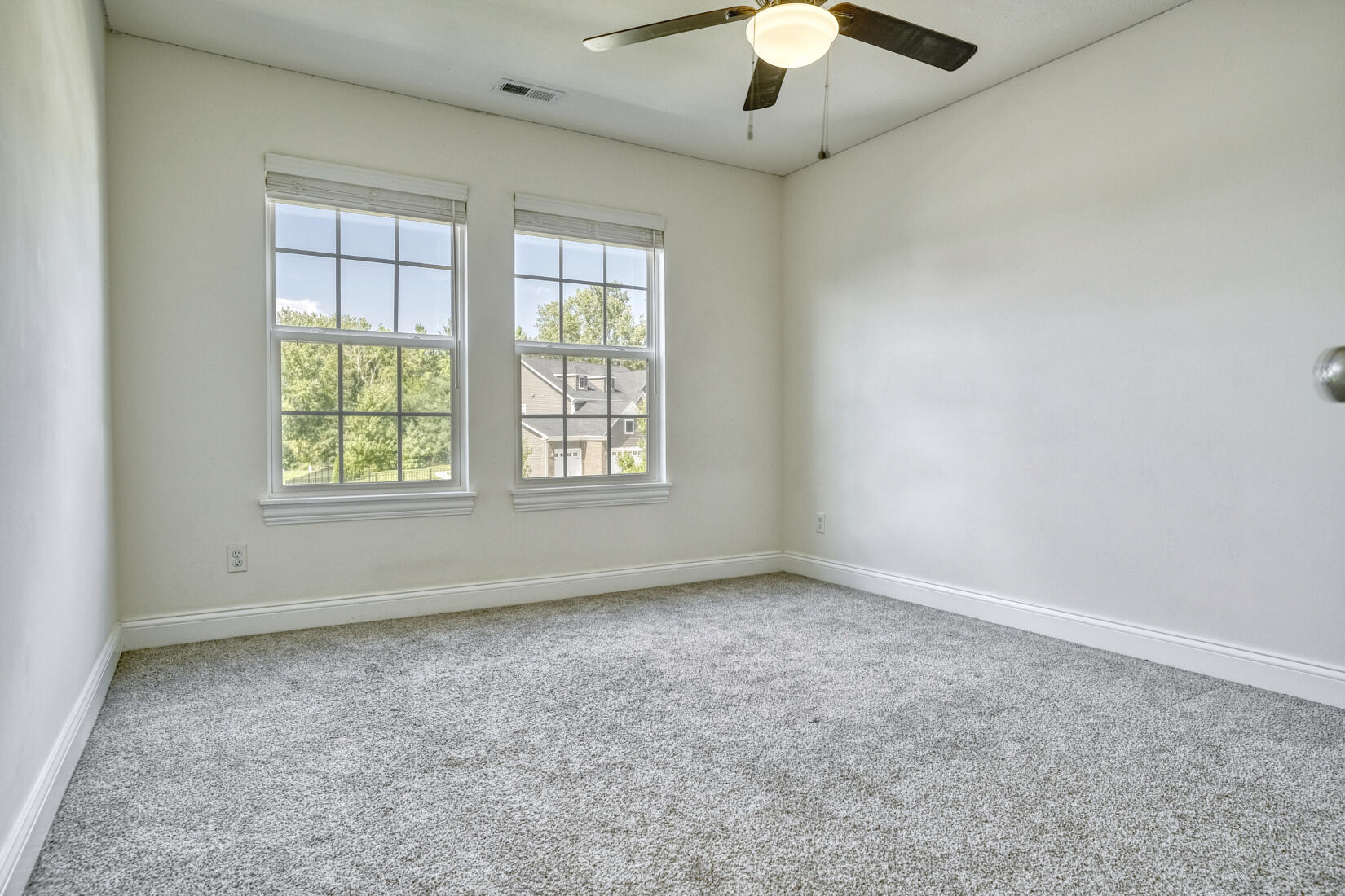 9193 Madigan Avenue, Cedar Lake, IN 46303; Image #30