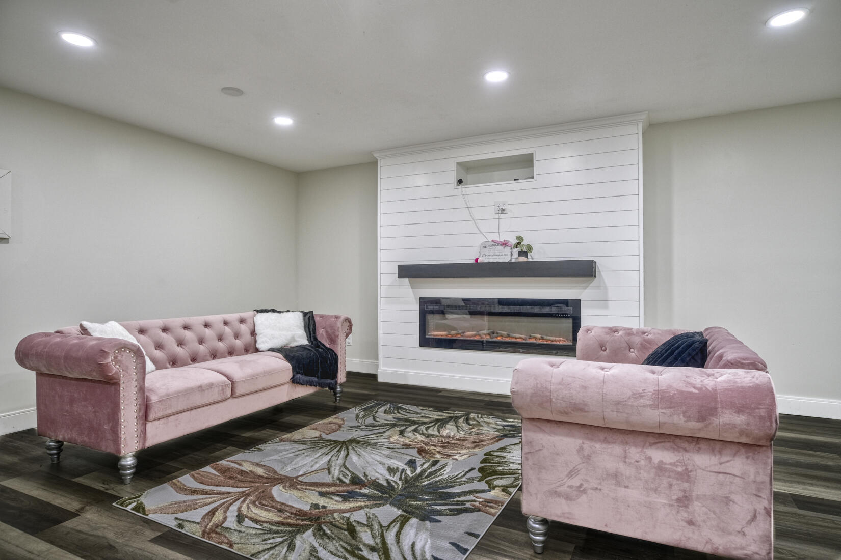 9193 Madigan Avenue, Cedar Lake, IN 46303; Image #31