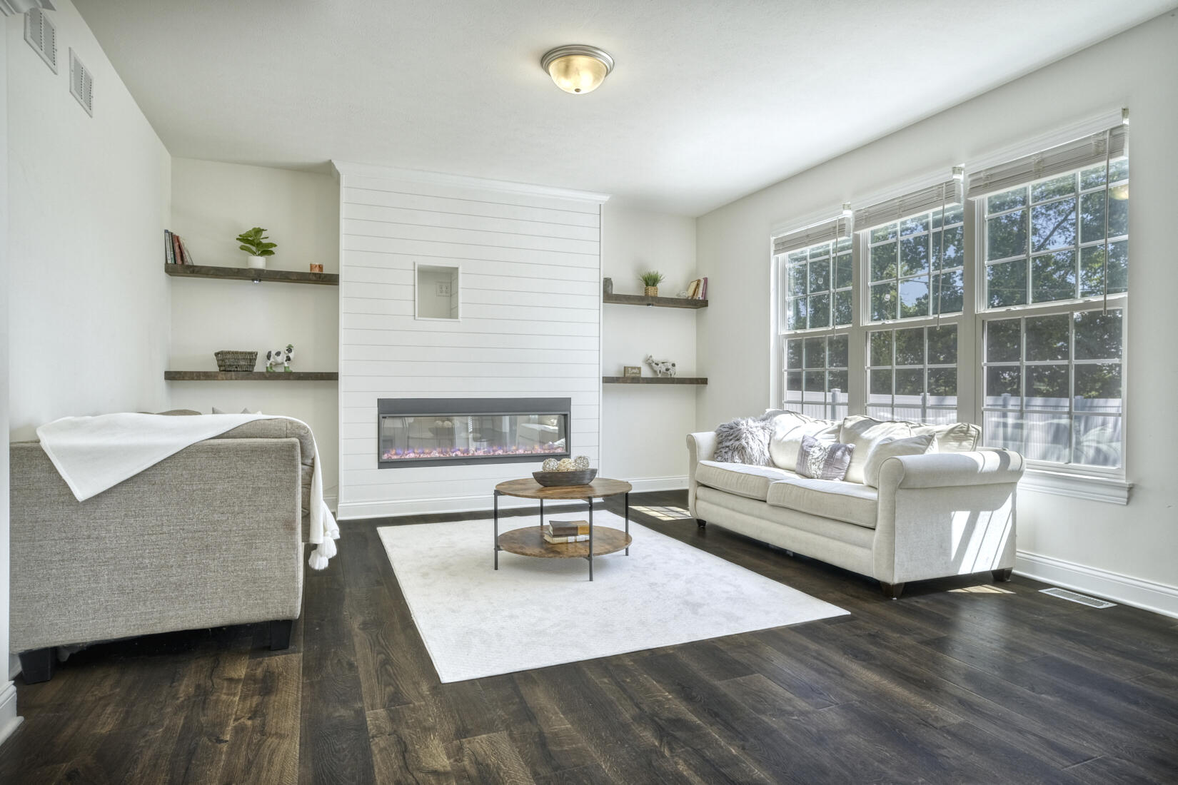 9193 Madigan Avenue, Cedar Lake, IN 46303; Image #4