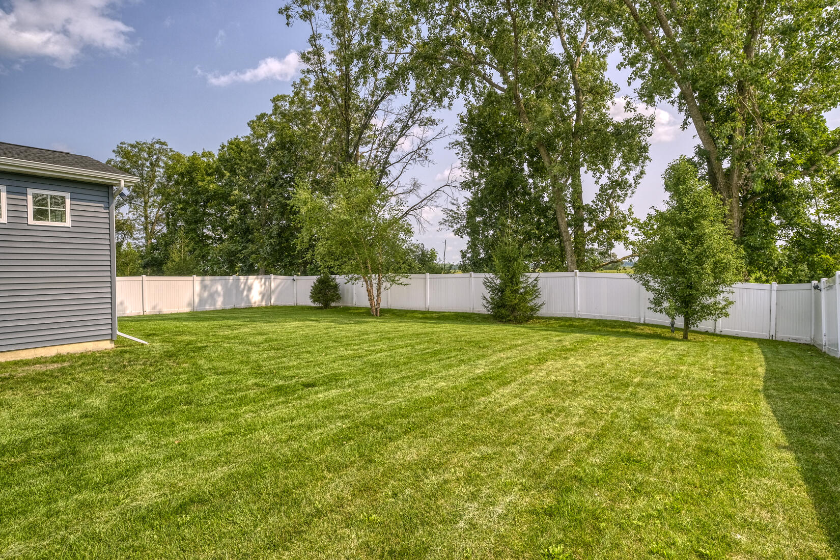 9193 Madigan Avenue, Cedar Lake, IN 46303; Image #40