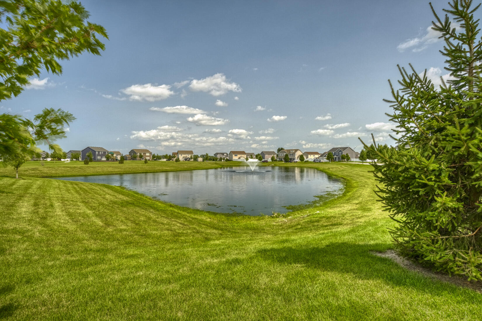9193 Madigan Avenue, Cedar Lake, IN 46303; Image #42