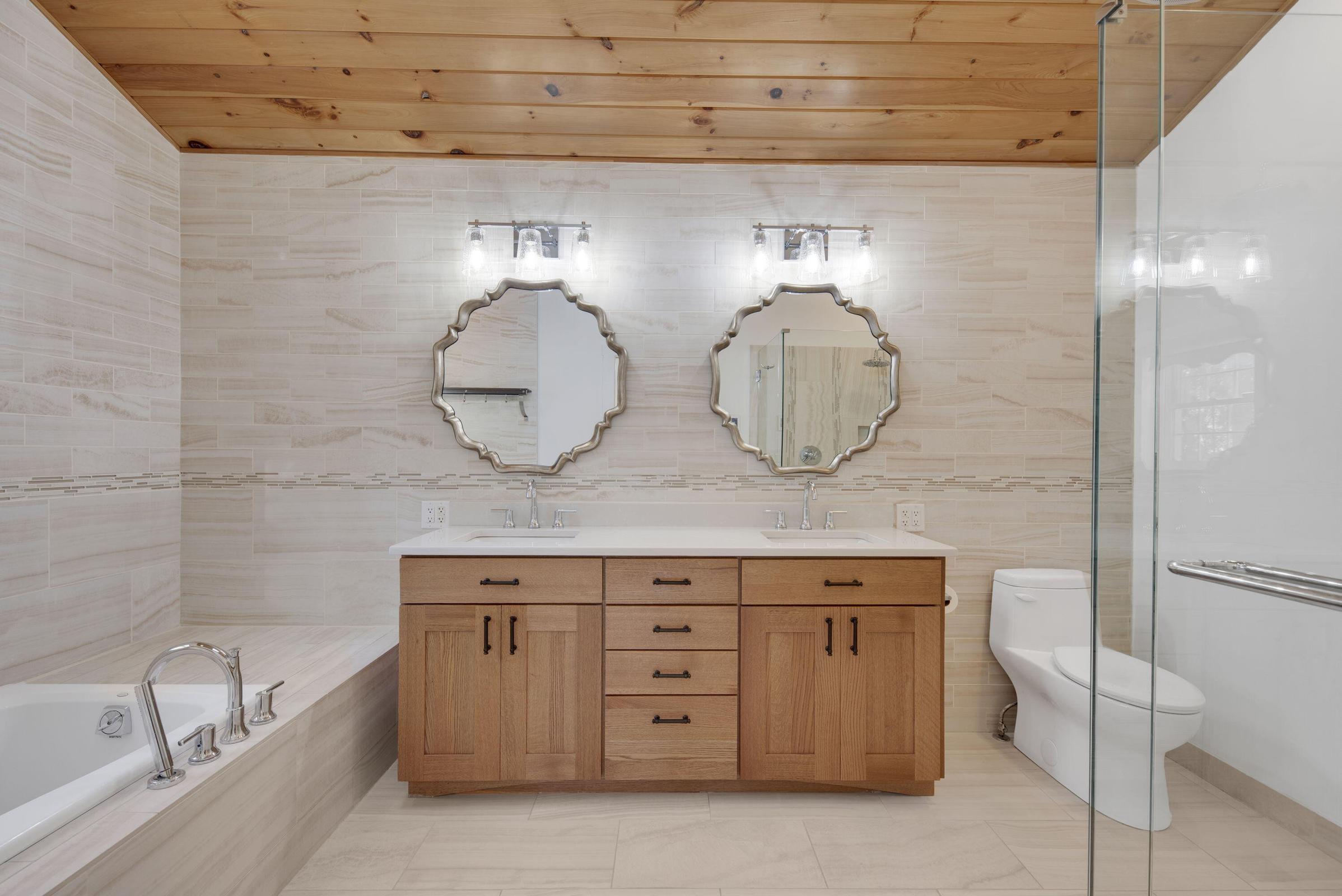 204 Talahi Trail, Michigan City, IN 46360; Image #10