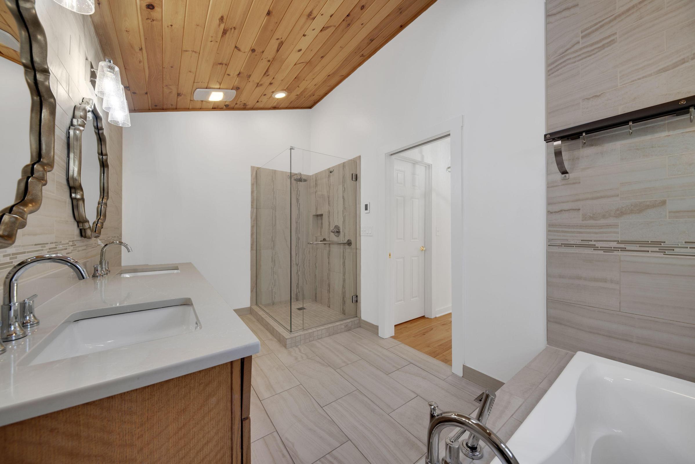 204 Talahi Trail, Michigan City, IN 46360; Image #11