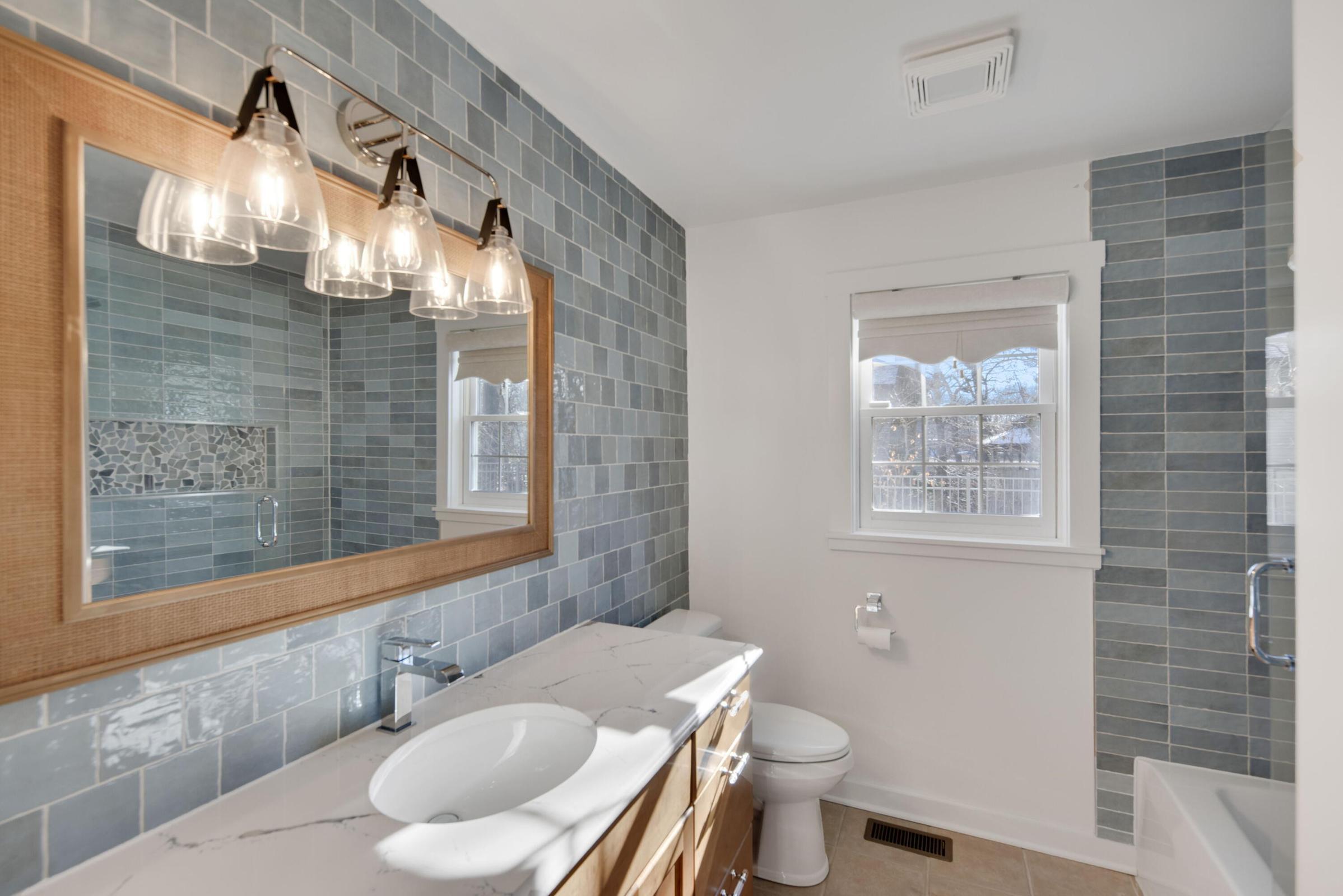 204 Talahi Trail, Michigan City, IN 46360; Image #15