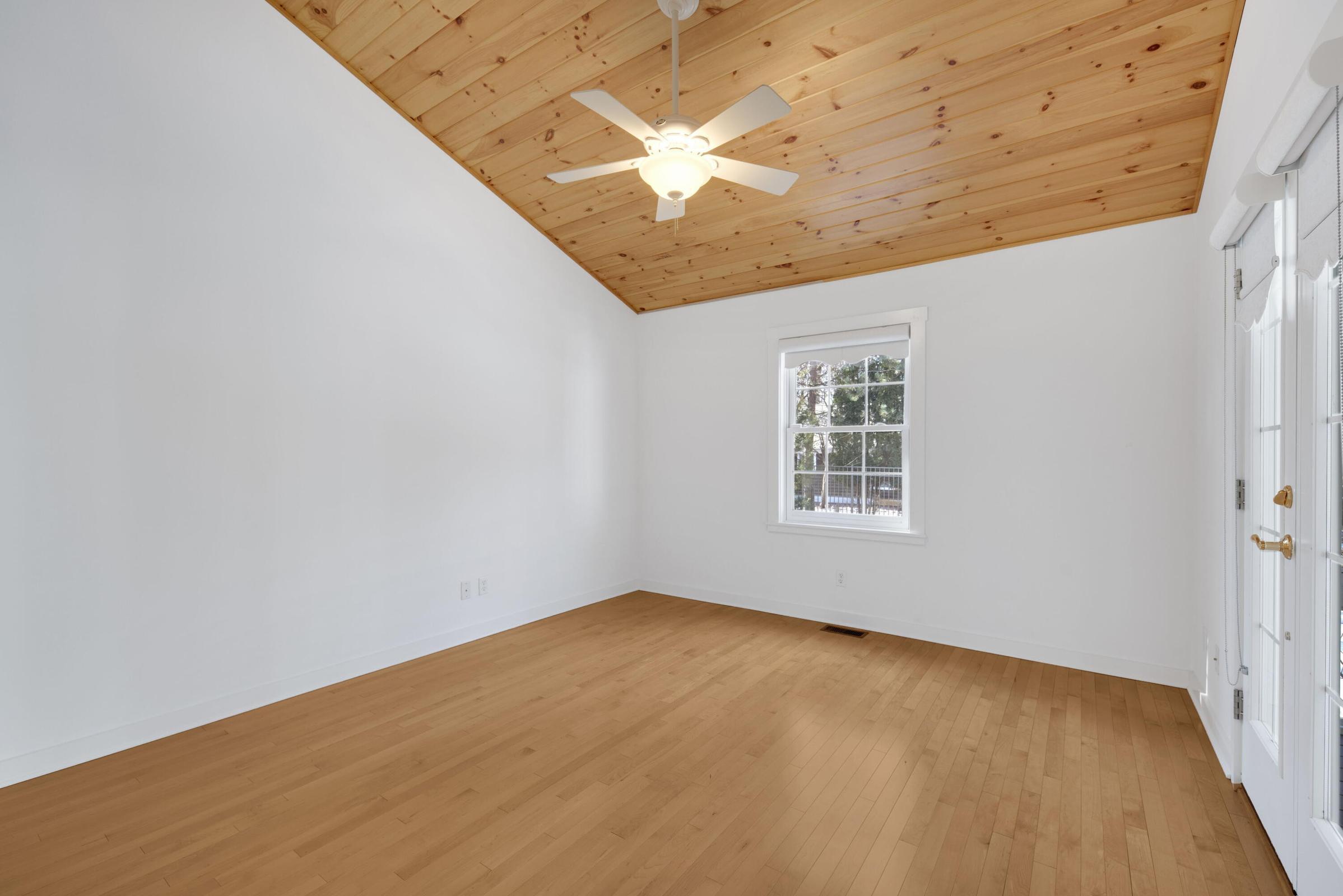 204 Talahi Trail, Michigan City, IN 46360; Image #16