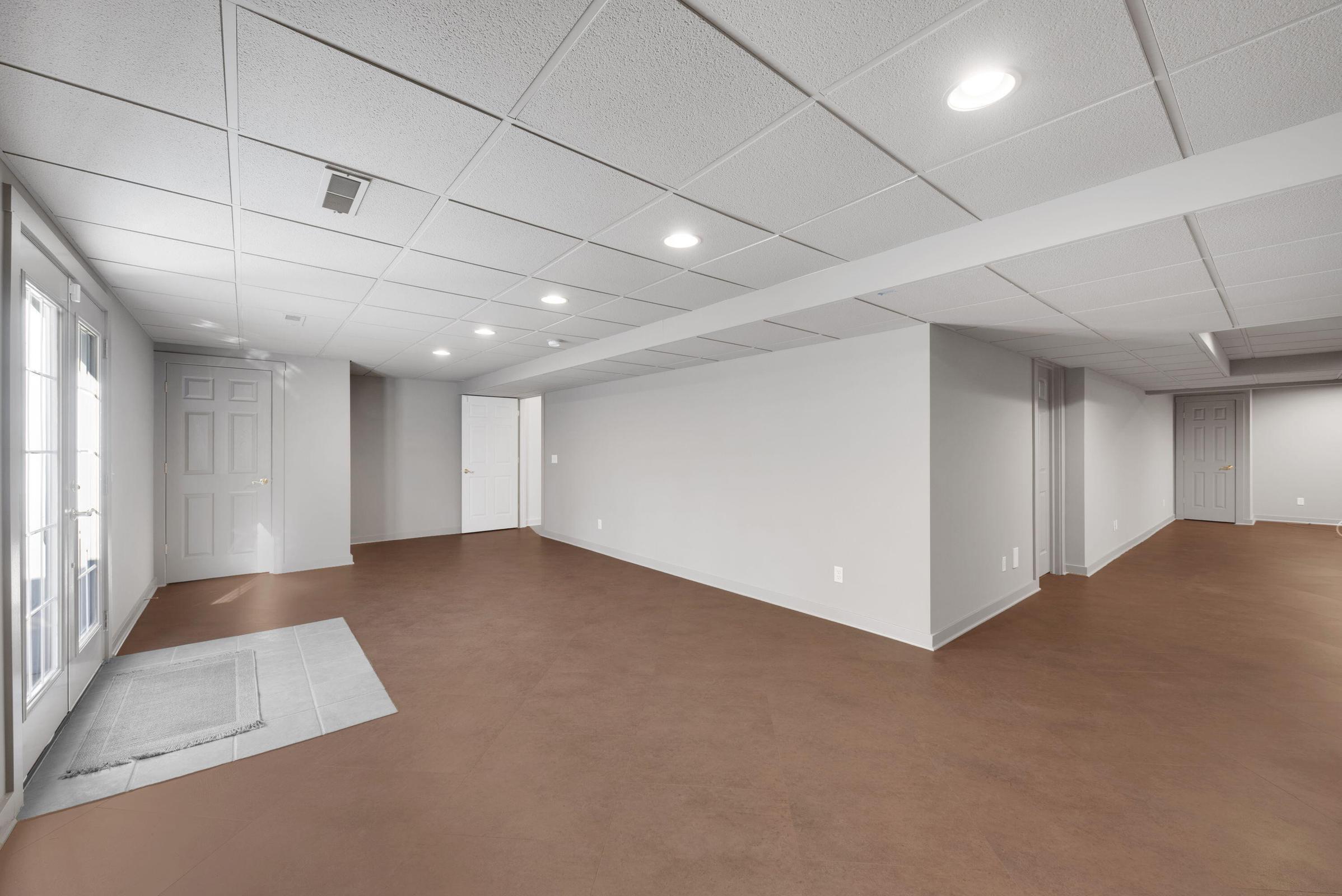 204 Talahi Trail, Michigan City, IN 46360; Image #18
