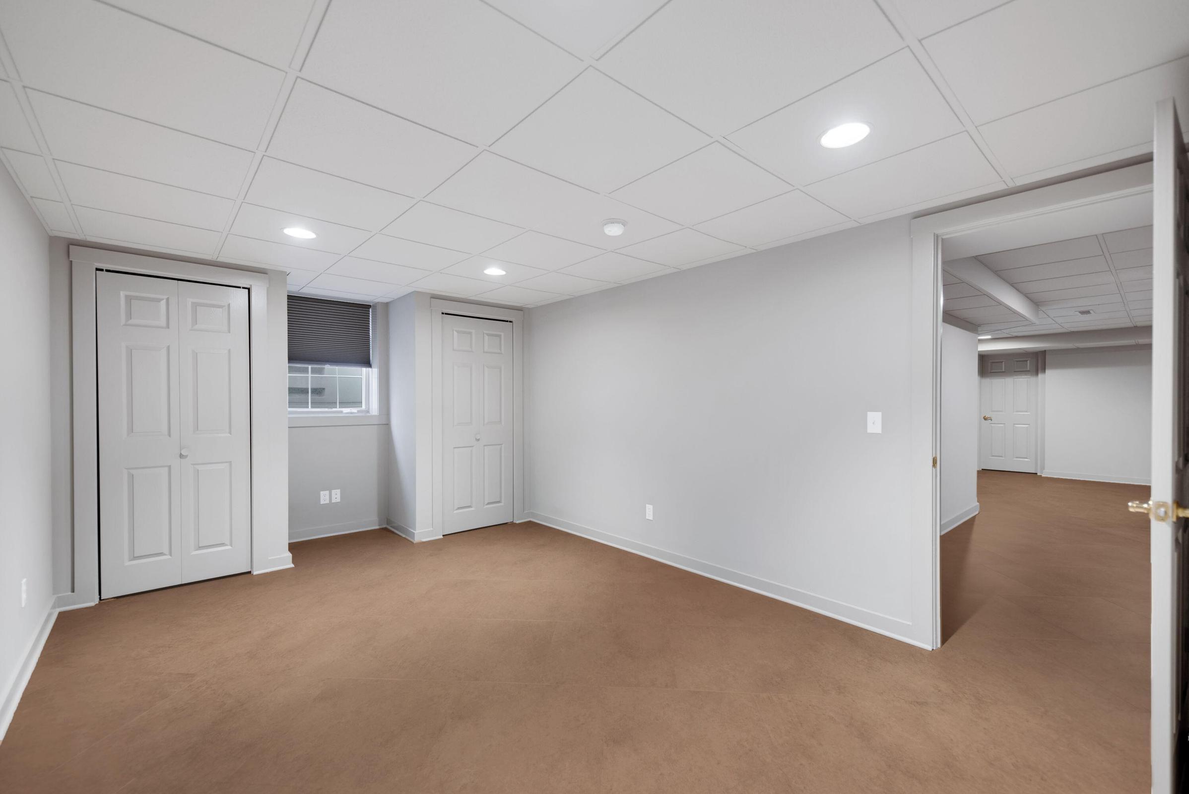 204 Talahi Trail, Michigan City, IN 46360; Image #19