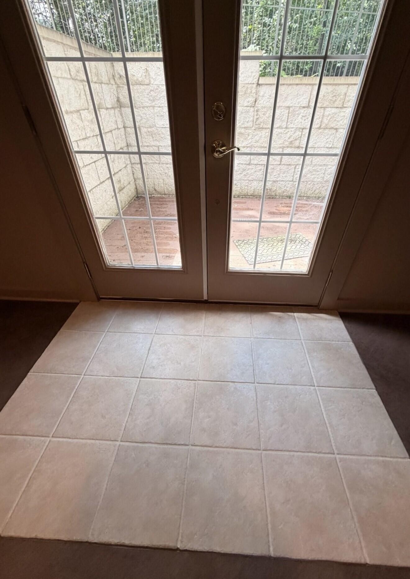 204 Talahi Trail, Michigan City, IN 46360; Image #20