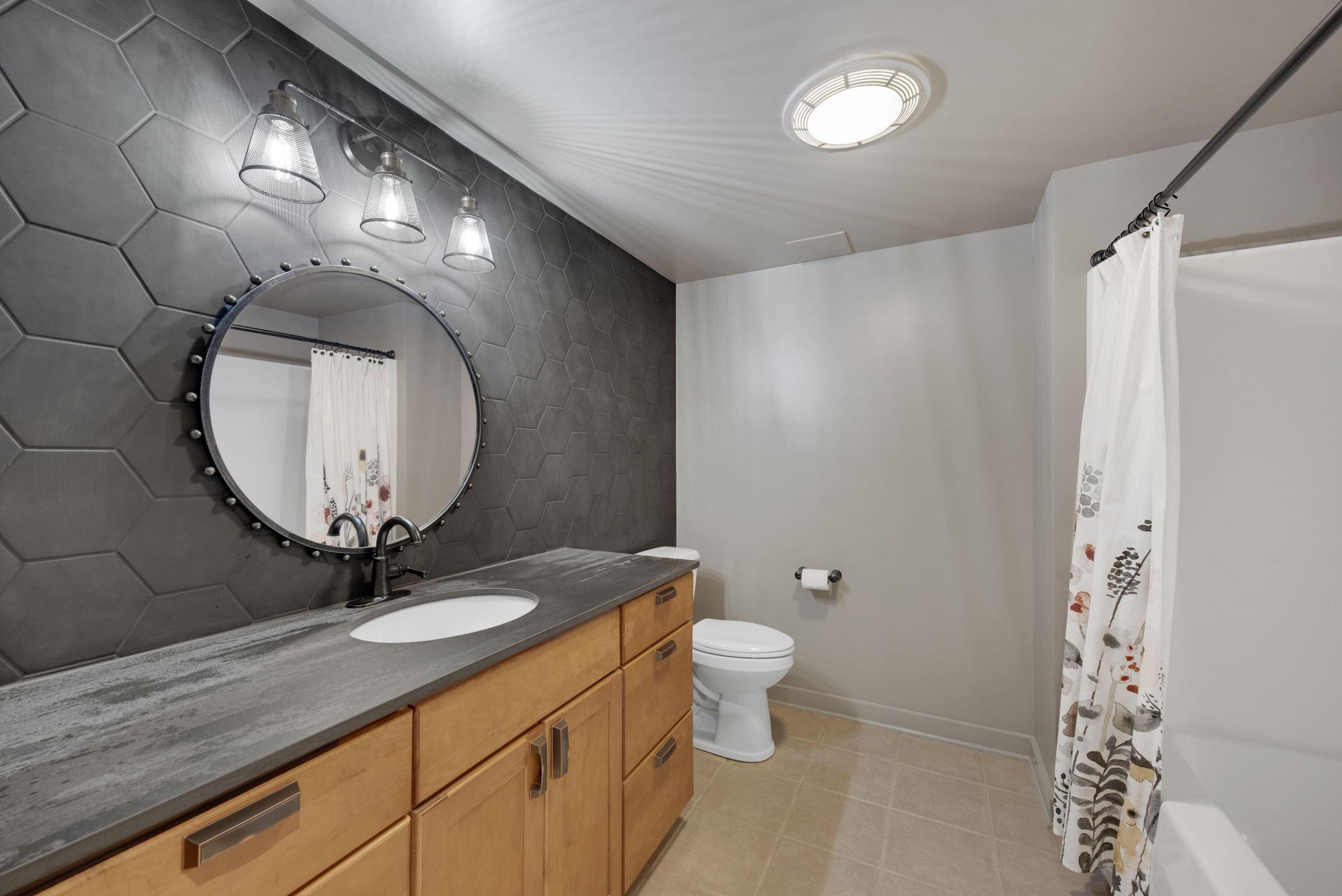 204 Talahi Trail, Michigan City, IN 46360; Image #21