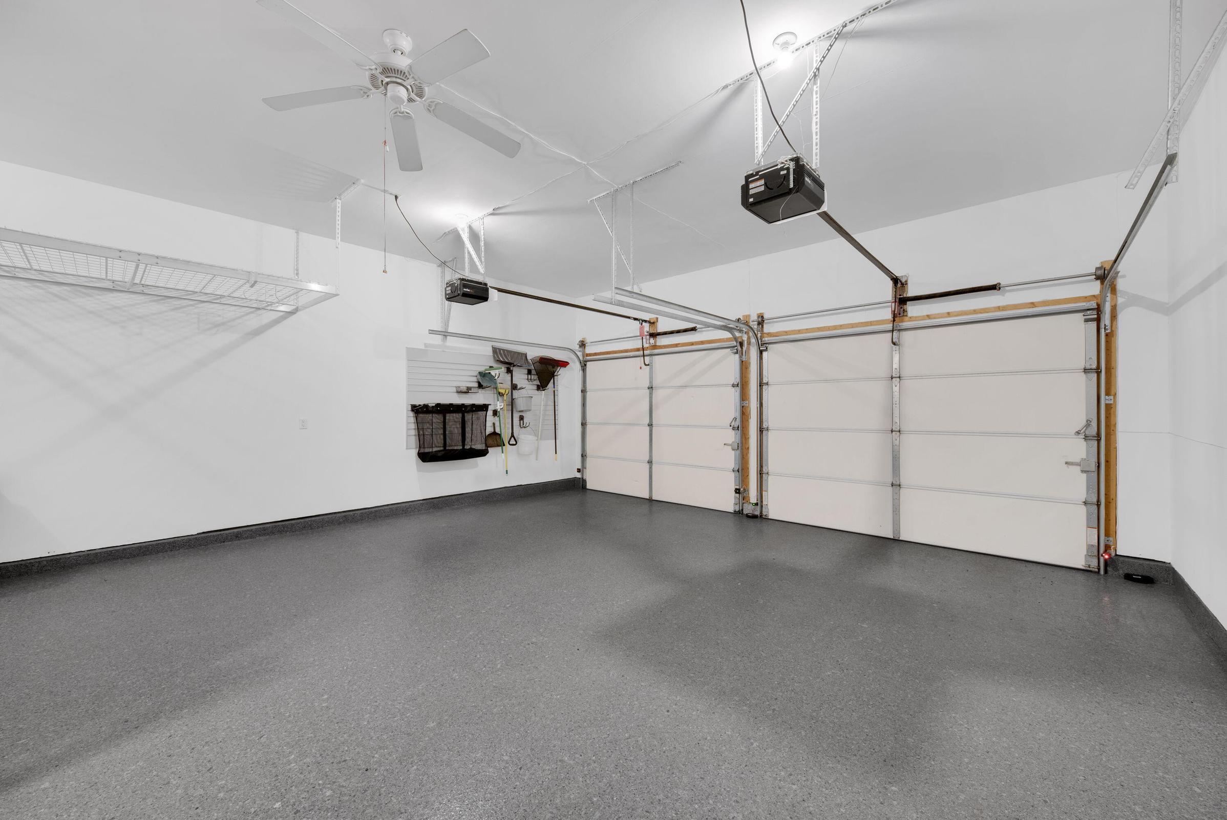 204 Talahi Trail, Michigan City, IN 46360; Image #22