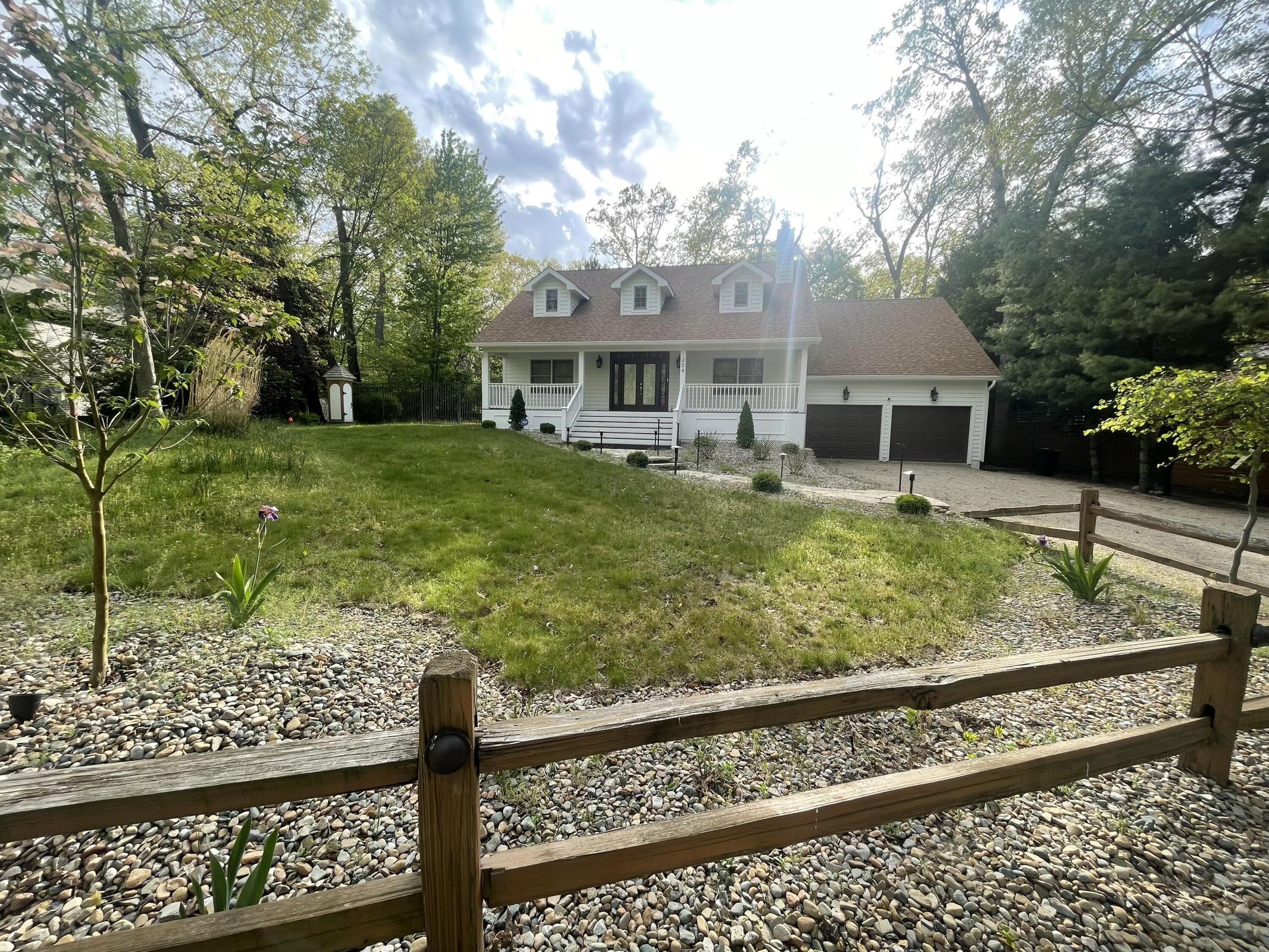 204 Talahi Trail, Michigan City, IN 46360; Image #23