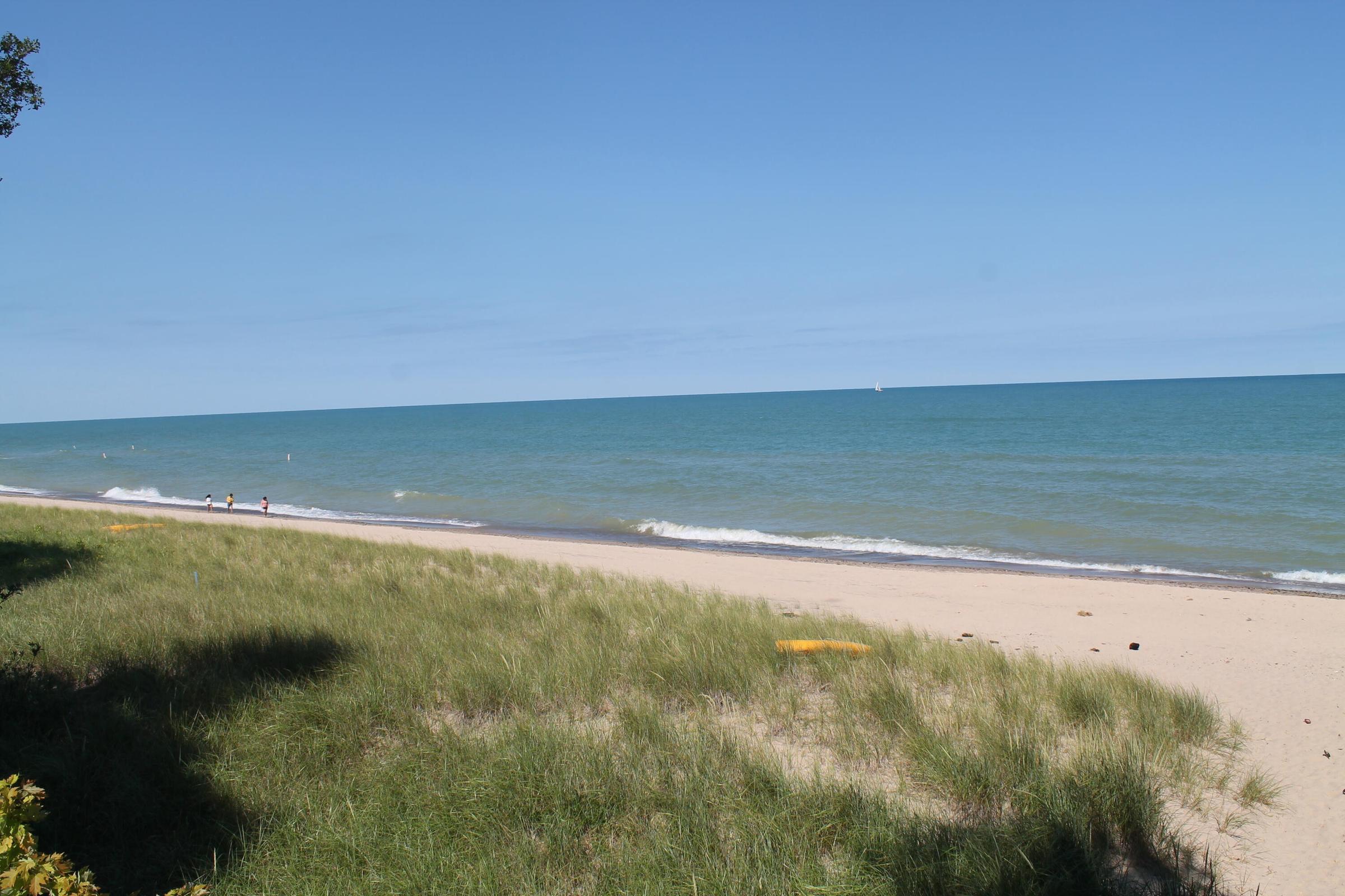 204 Talahi Trail, Michigan City, IN 46360; Image #25