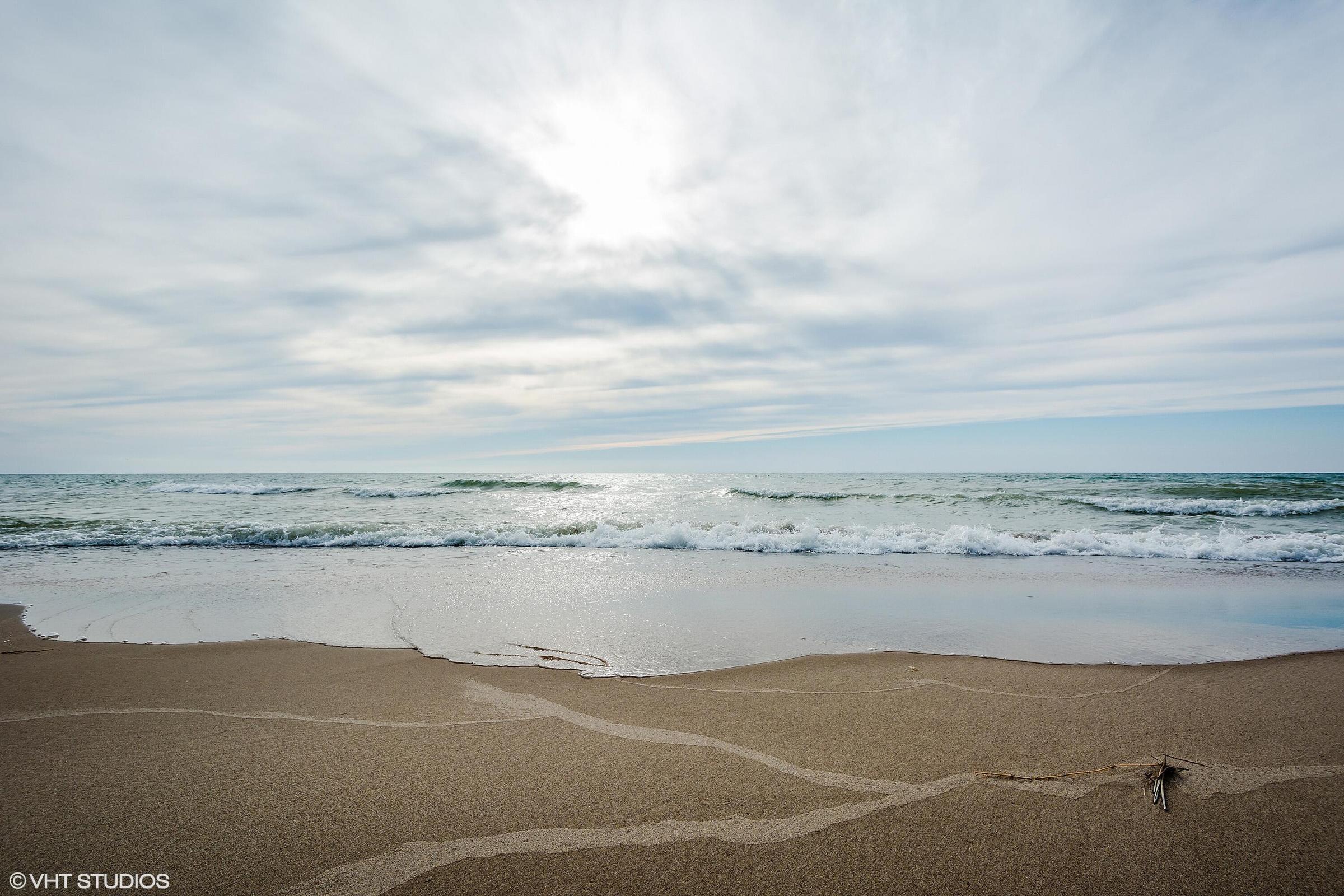 204 Talahi Trail, Michigan City, IN 46360; Image #26