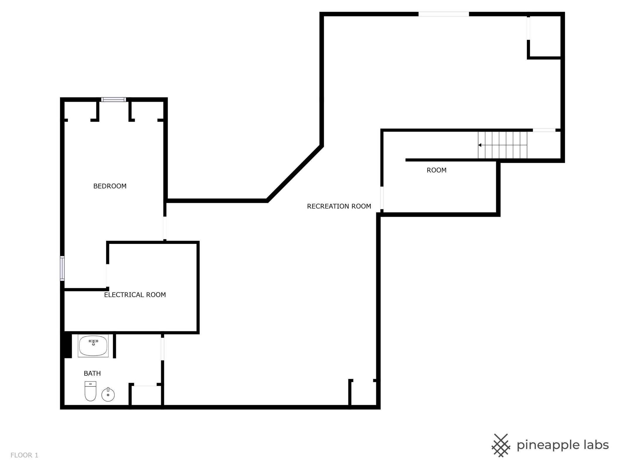 204 Talahi Trail, Michigan City, IN 46360; Image #27