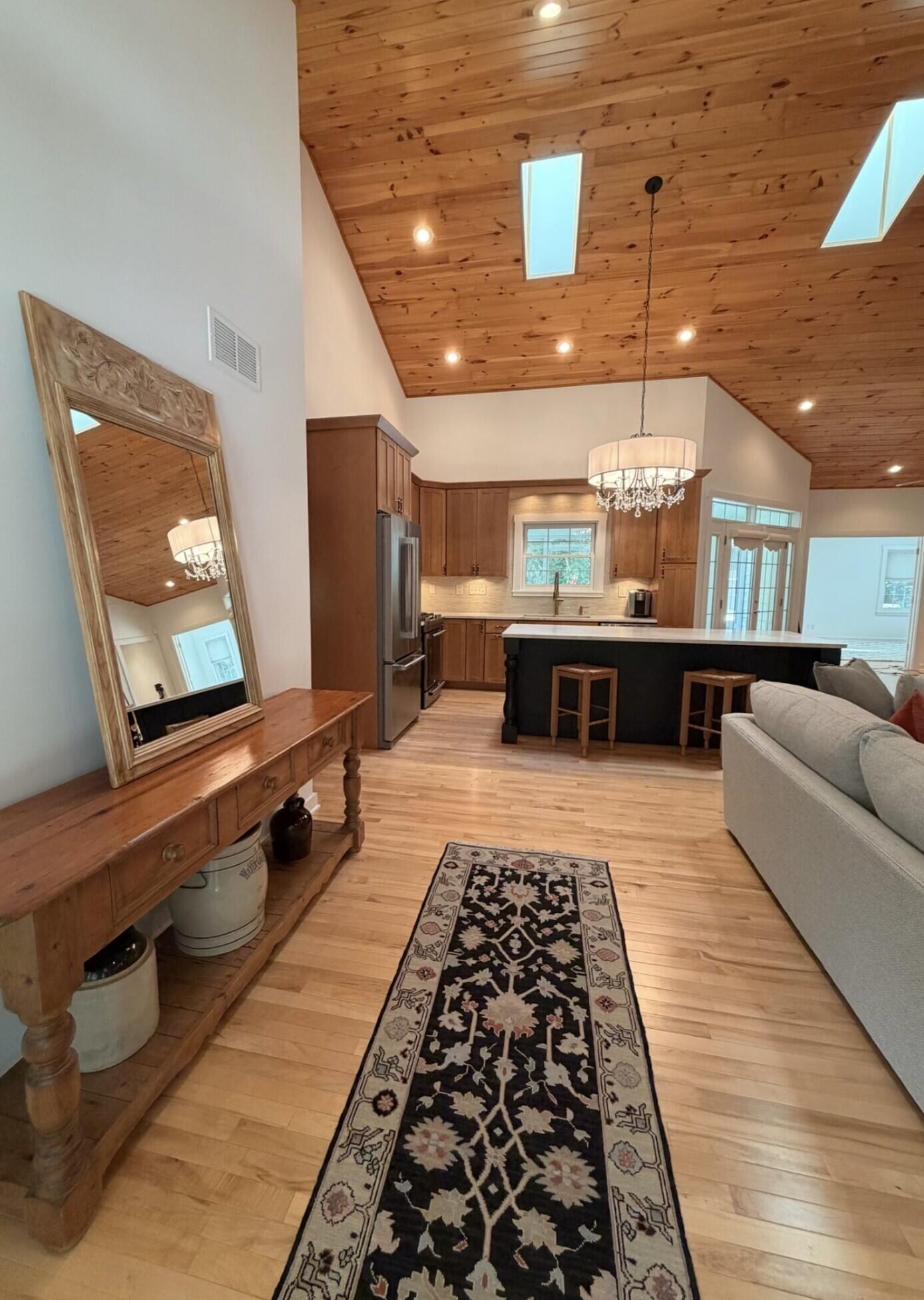 204 Talahi Trail, Michigan City, IN 46360; Image #3