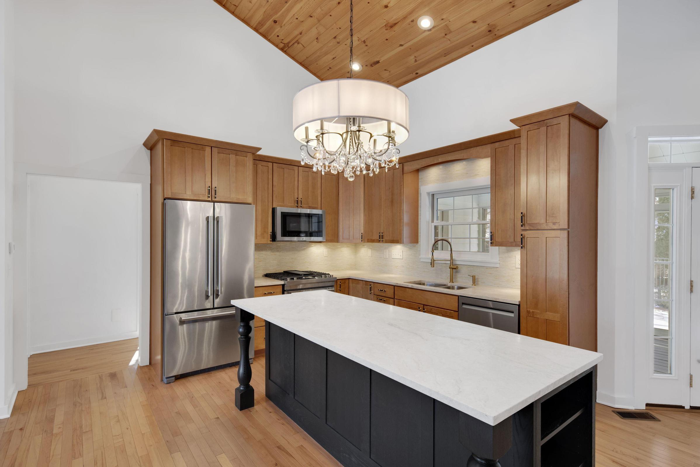 204 Talahi Trail, Michigan City, IN 46360; Image #4