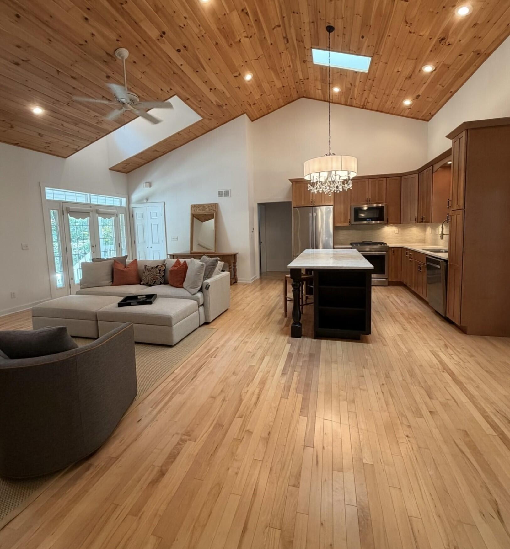 204 Talahi Trail, Michigan City, IN 46360; Image #5