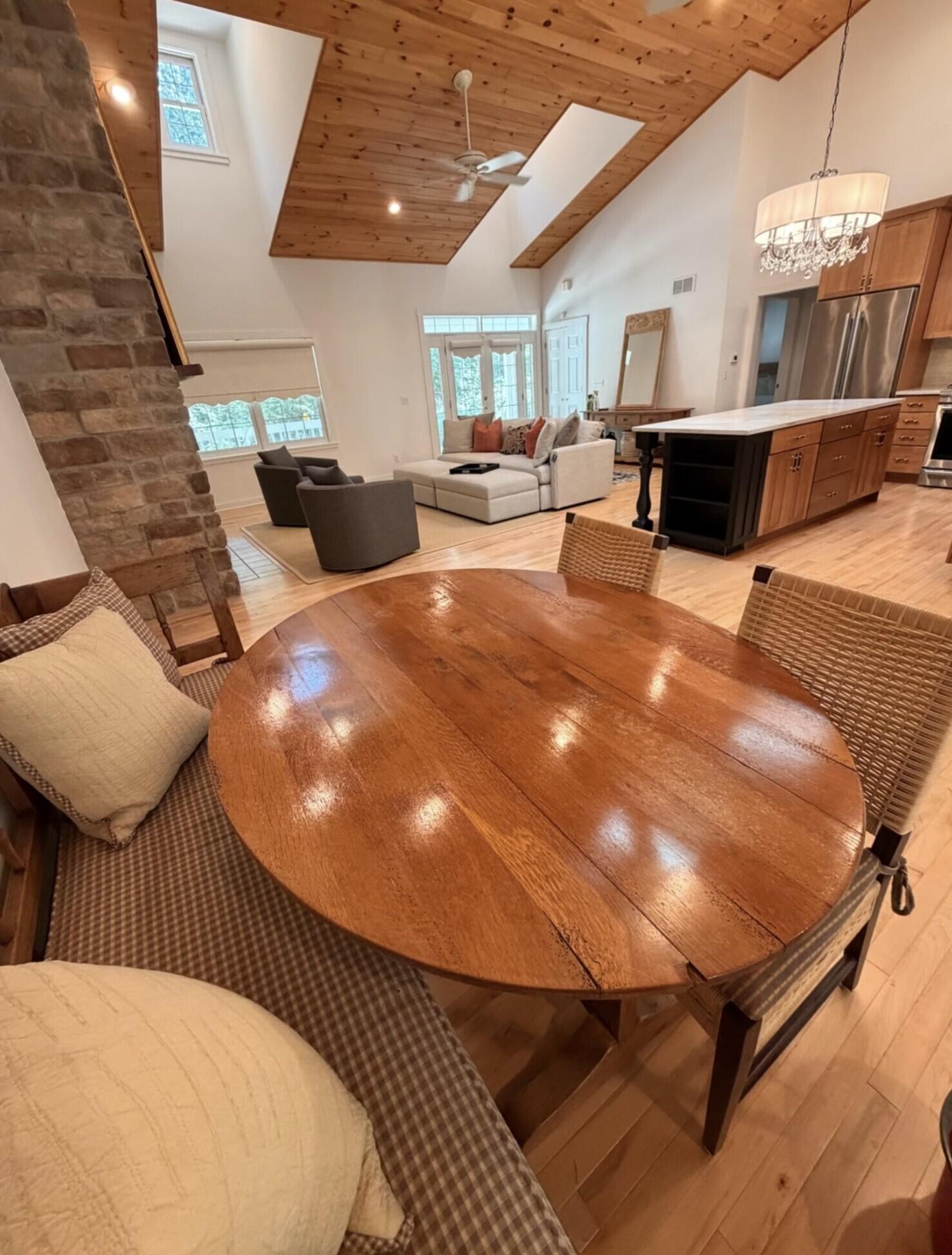 204 Talahi Trail, Michigan City, IN 46360; Image #6