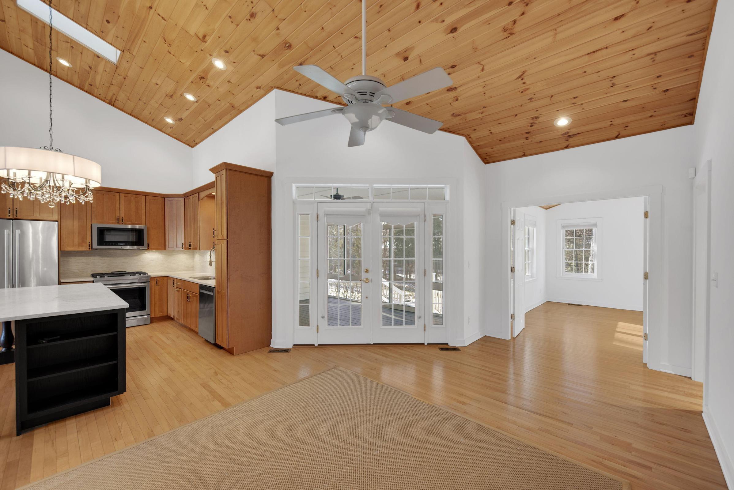 204 Talahi Trail, Michigan City, IN 46360; Image #7