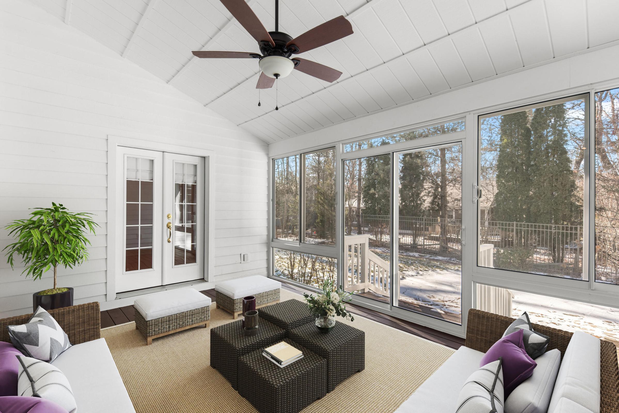 204 Talahi Trail, Michigan City, IN 46360; Image #8