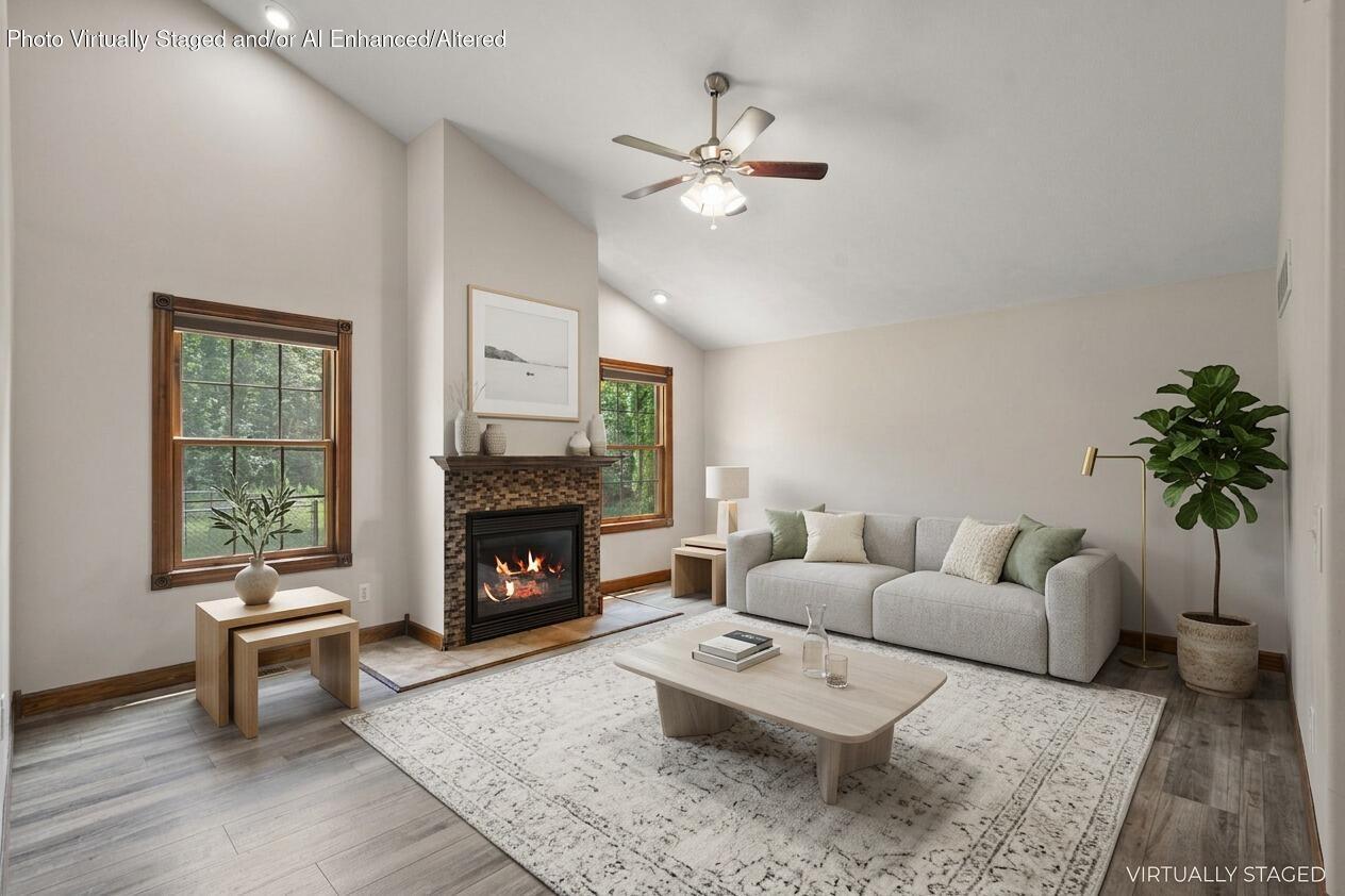 11057 Pleasant Grove Drive, Wheatfield, IN 46392; Image #10