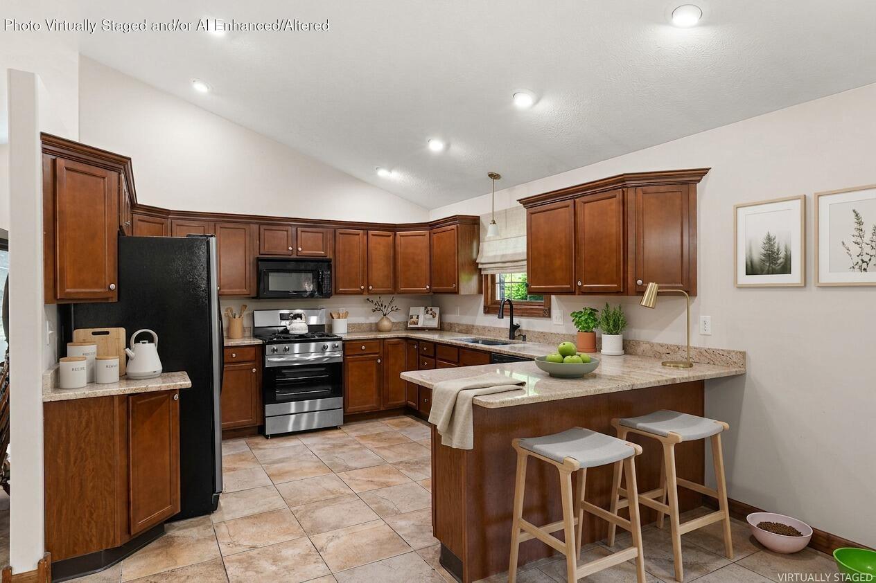 11057 Pleasant Grove Drive, Wheatfield, IN 46392; Image #12