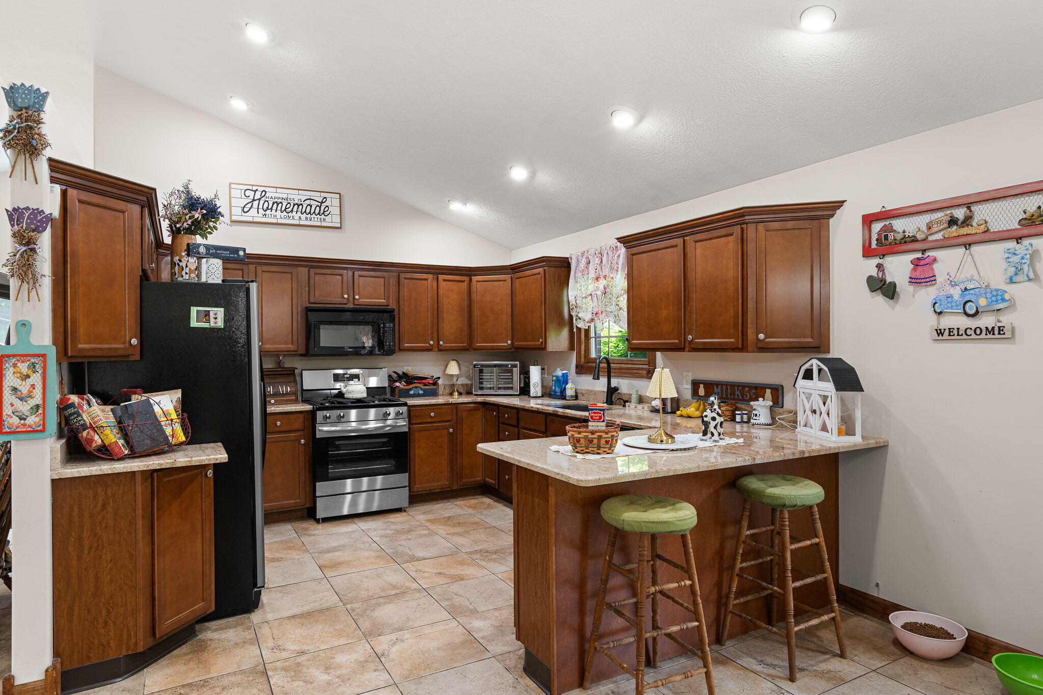 11057 Pleasant Grove Drive, Wheatfield, IN 46392; Image #13