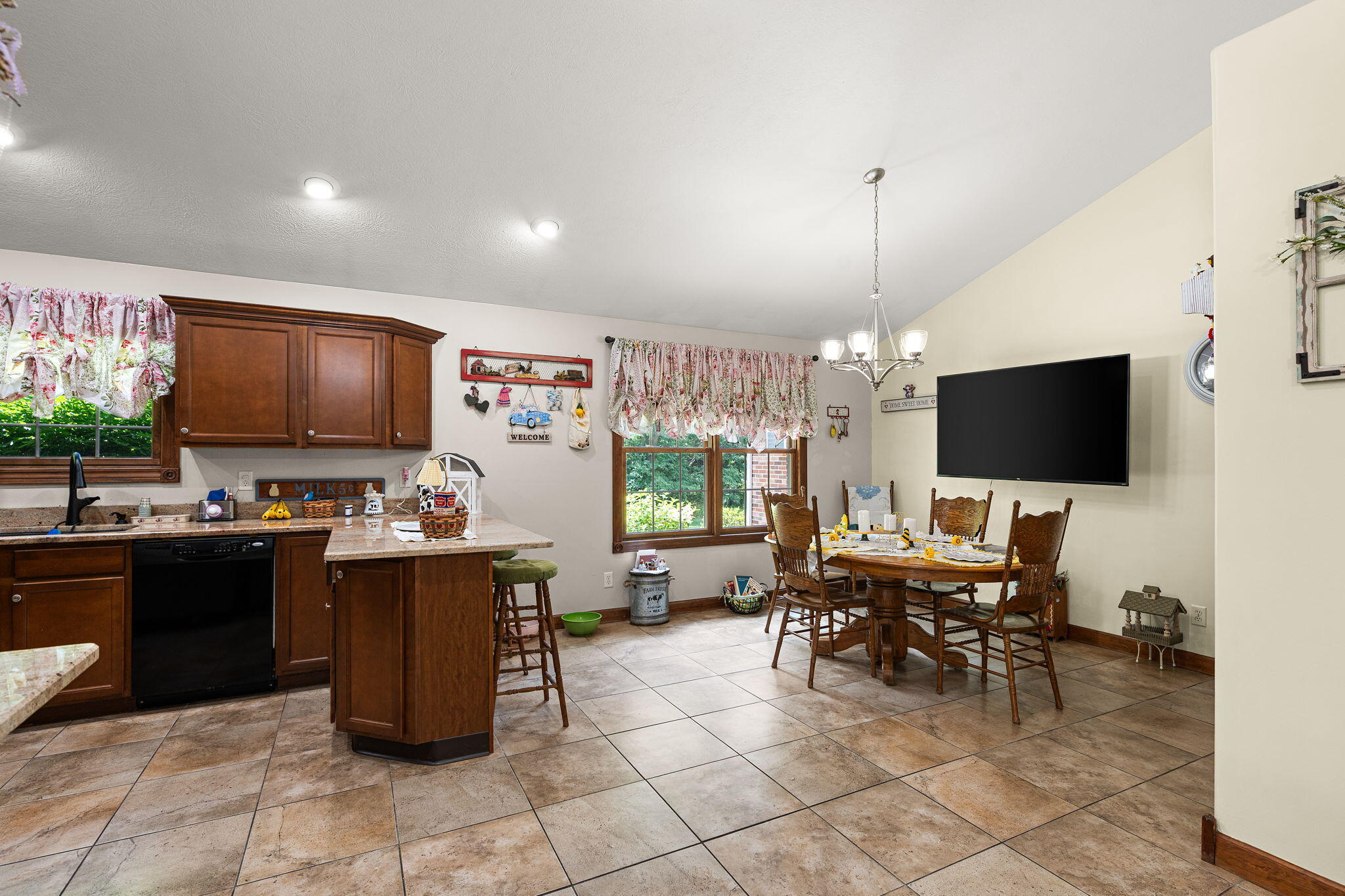 11057 Pleasant Grove Drive, Wheatfield, IN 46392; Image #14