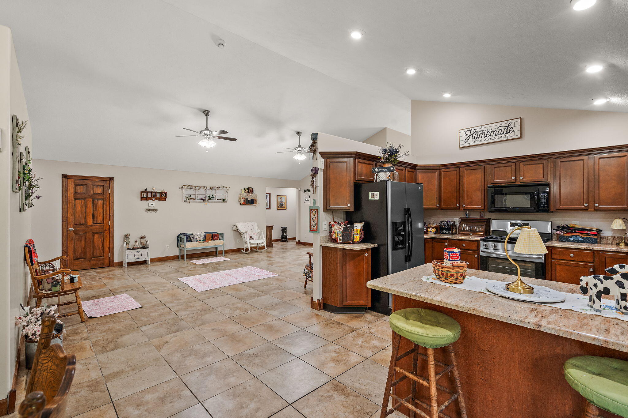 11057 Pleasant Grove Drive, Wheatfield, IN 46392; Image #16