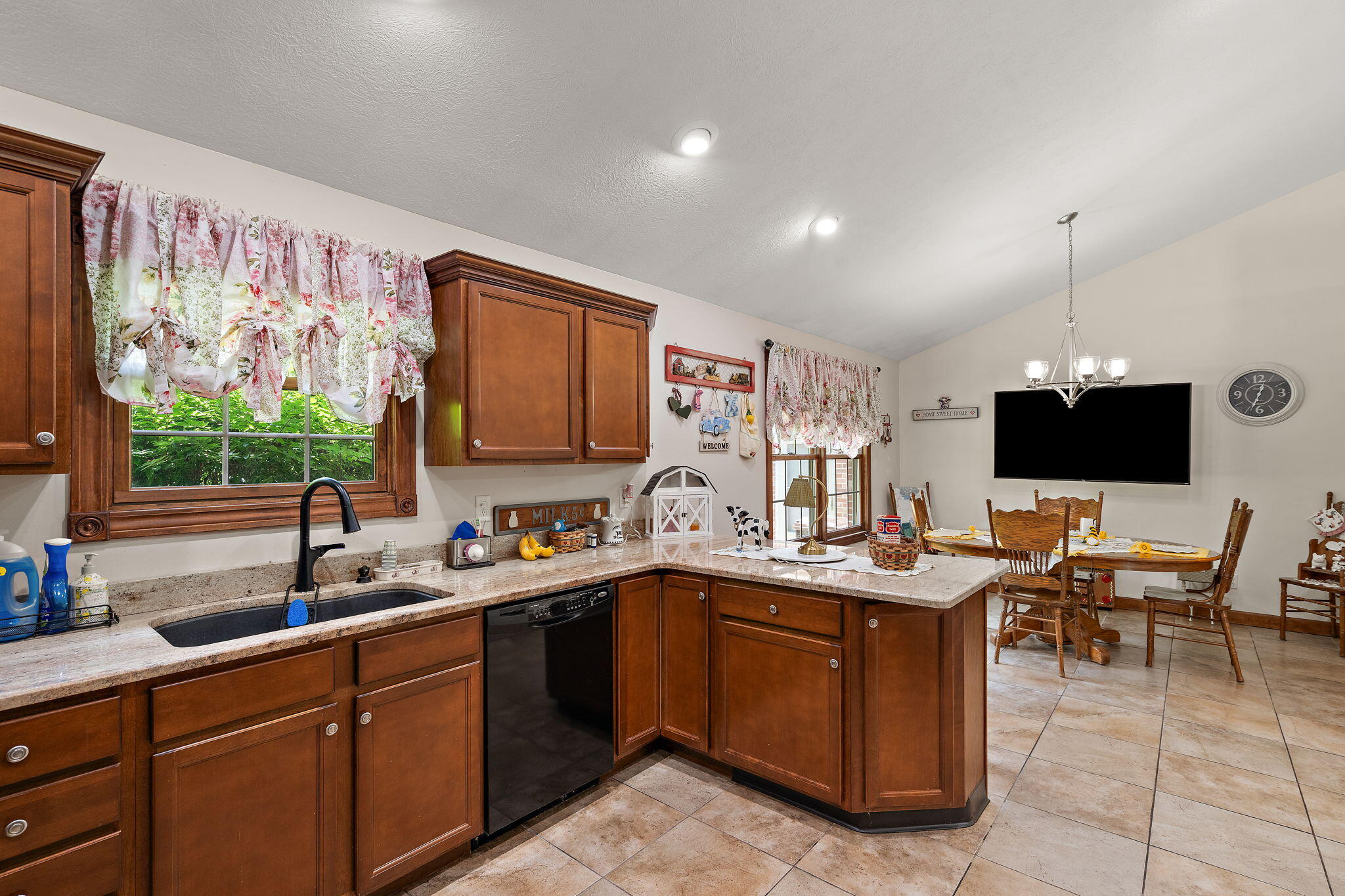 11057 Pleasant Grove Drive, Wheatfield, IN 46392; Image #17