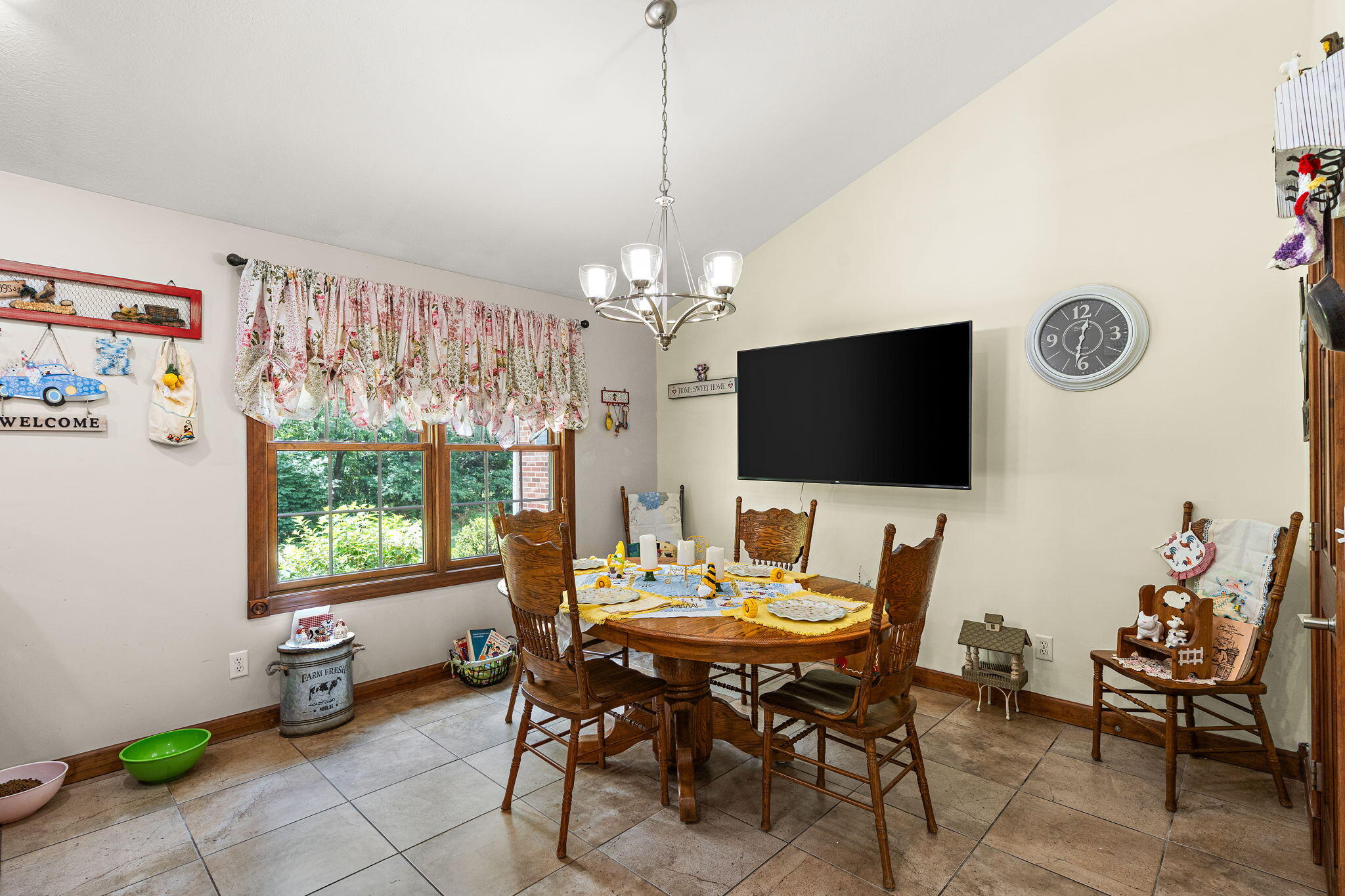 11057 Pleasant Grove Drive, Wheatfield, IN 46392; Image #18