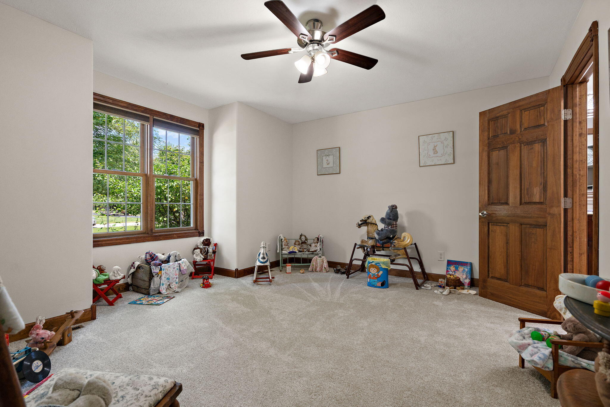 11057 Pleasant Grove Drive, Wheatfield, IN 46392; Image #19