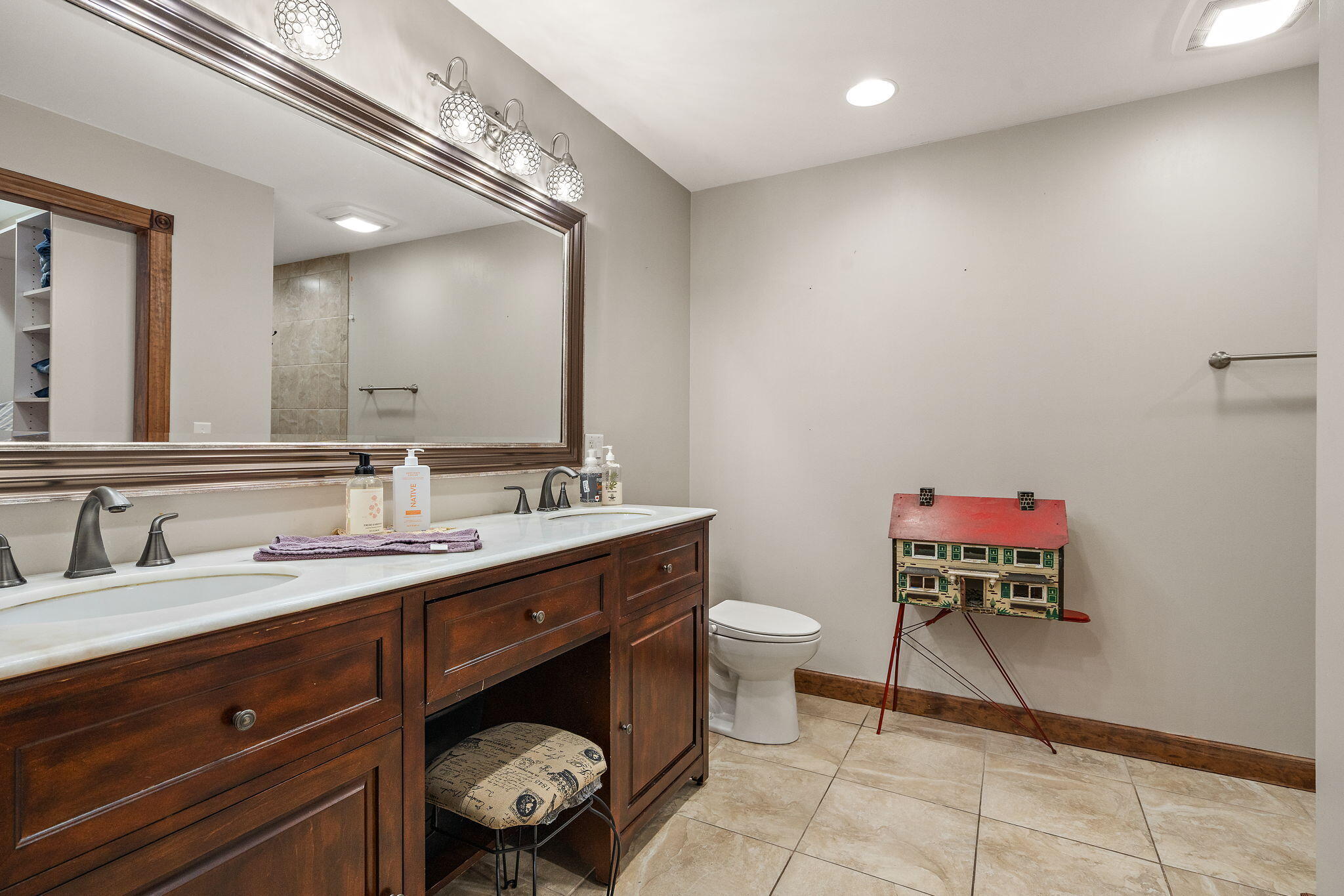 11057 Pleasant Grove Drive, Wheatfield, IN 46392; Image #20