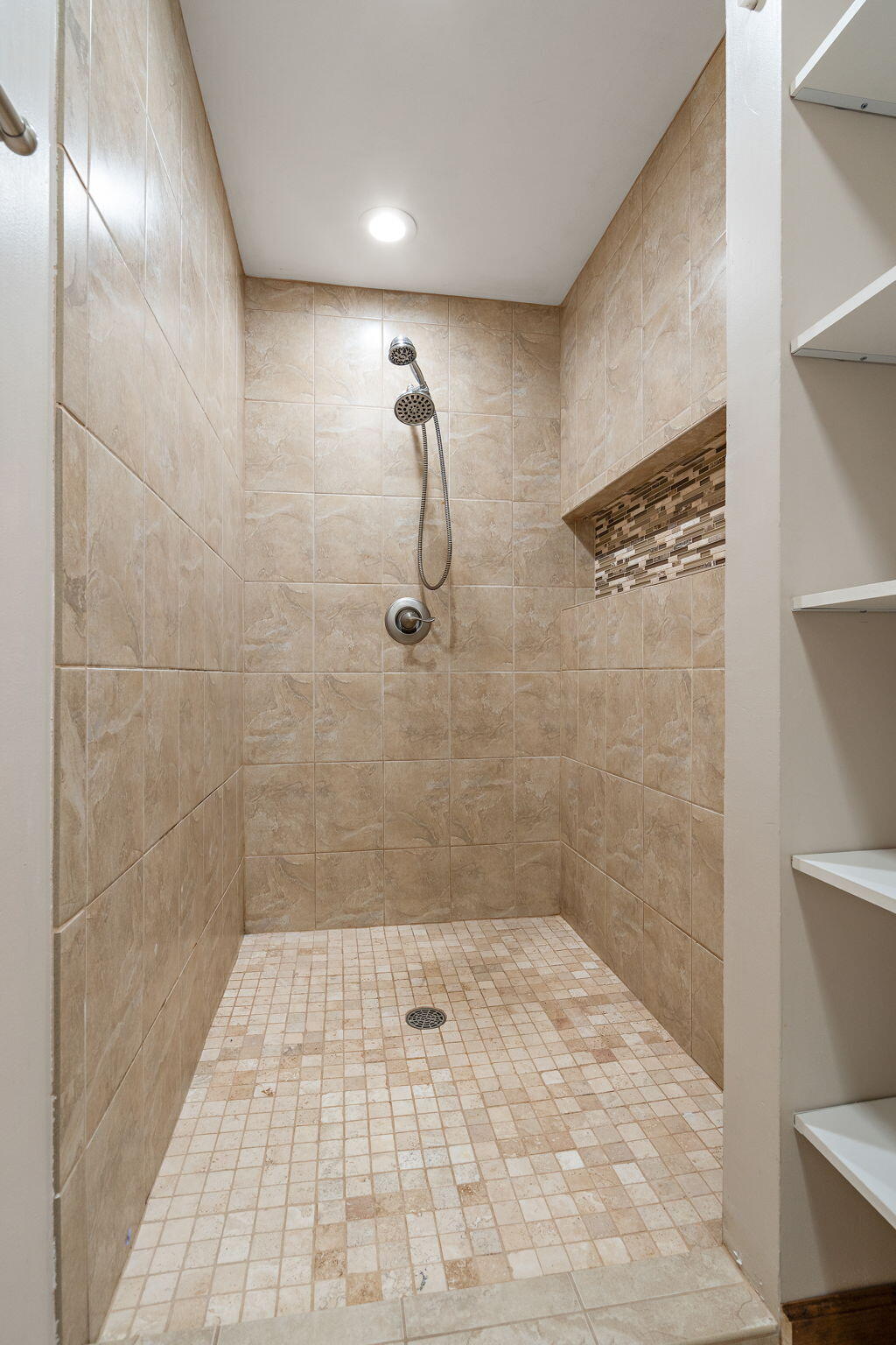 11057 Pleasant Grove Drive, Wheatfield, IN 46392; Image #21
