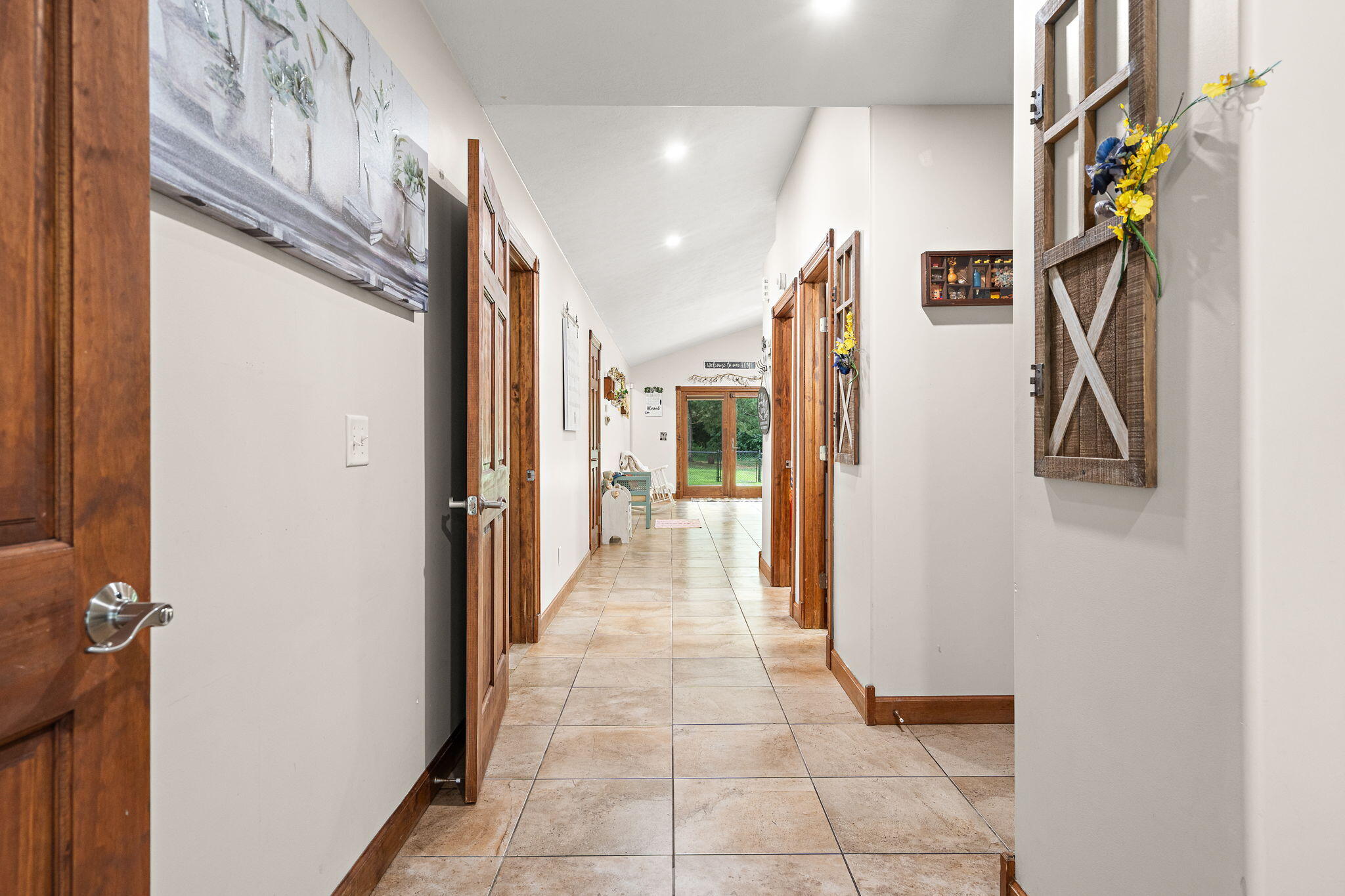 11057 Pleasant Grove Drive, Wheatfield, IN 46392; Image #22