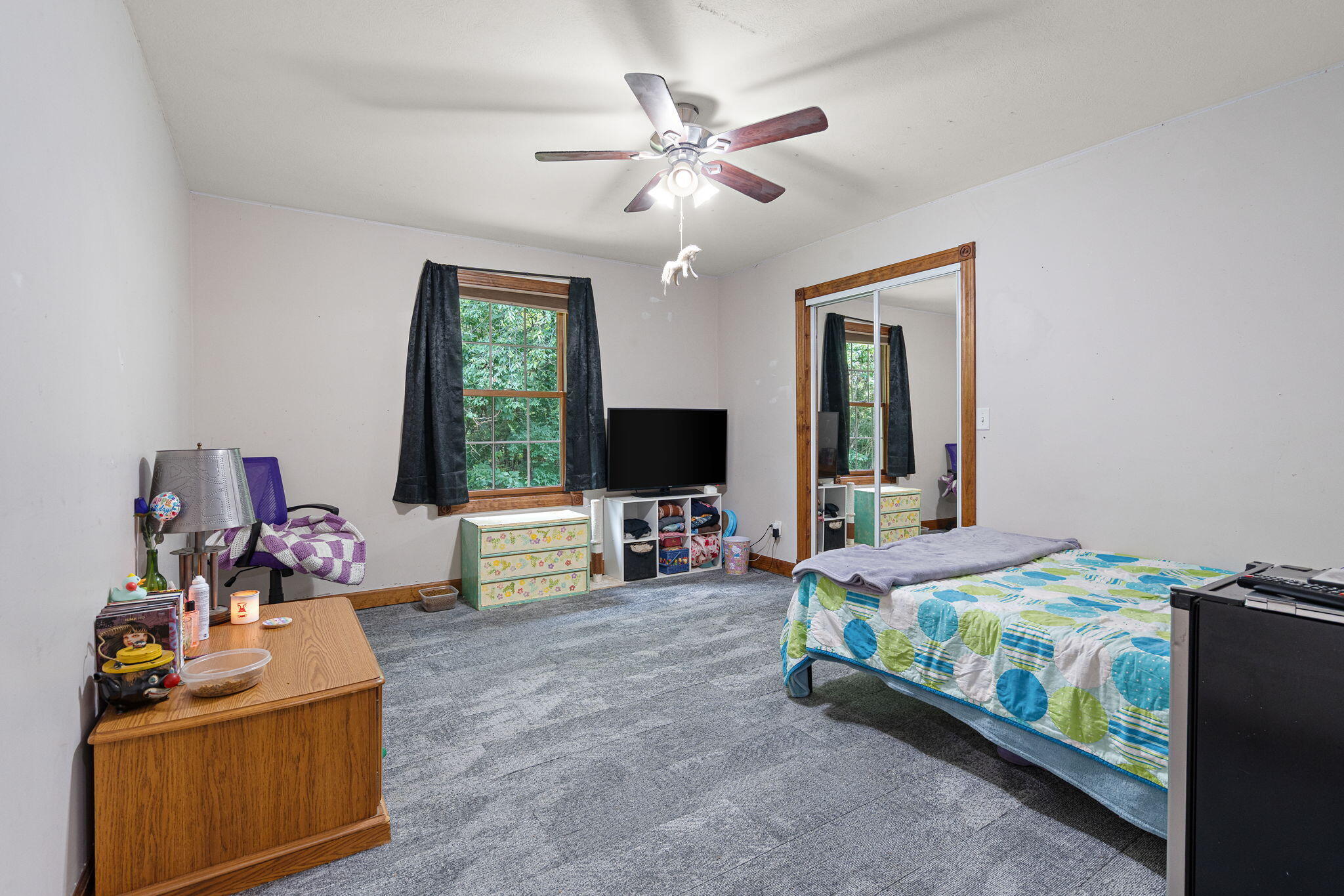 11057 Pleasant Grove Drive, Wheatfield, IN 46392; Image #23