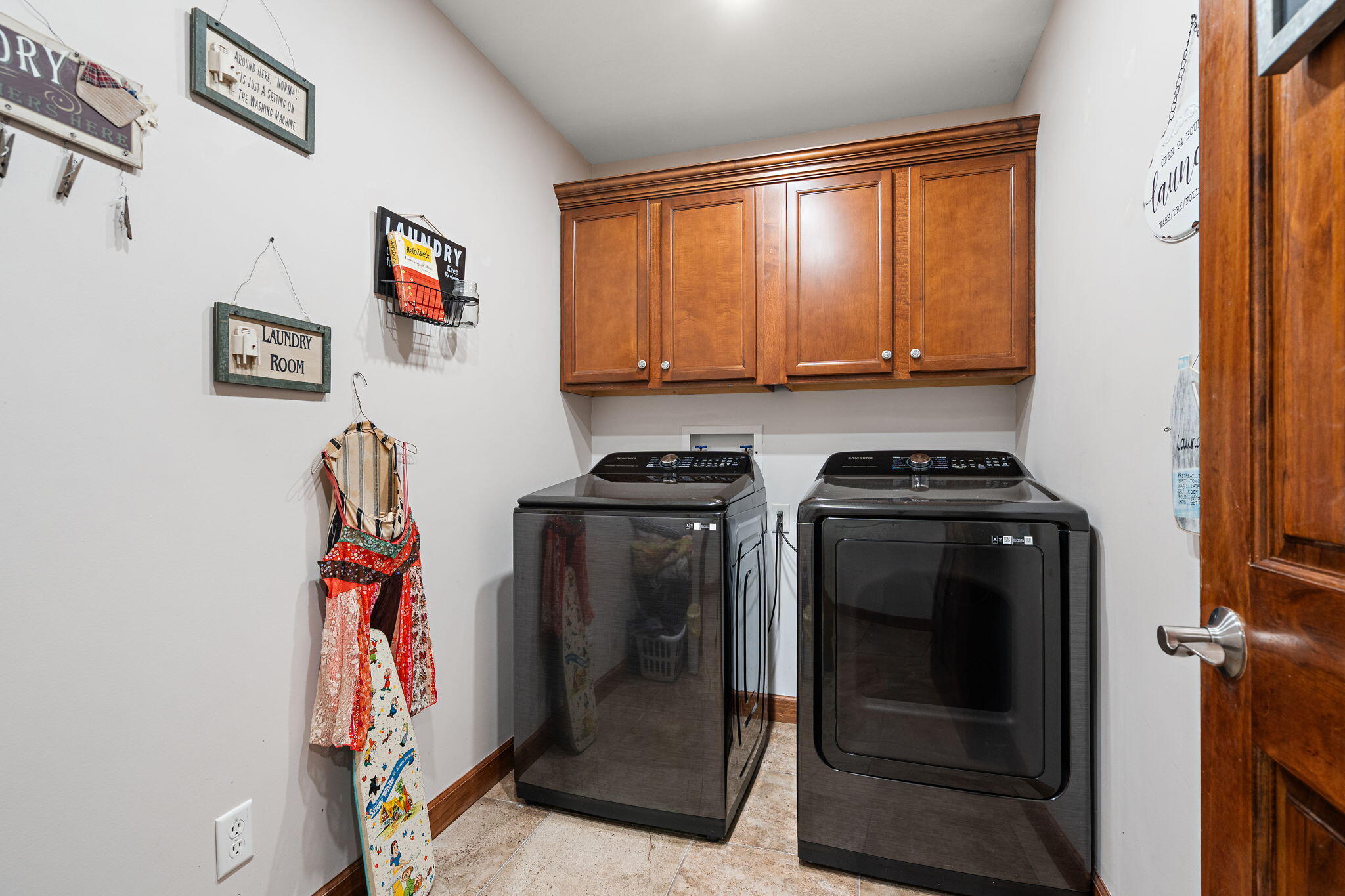 11057 Pleasant Grove Drive, Wheatfield, IN 46392; Image #24
