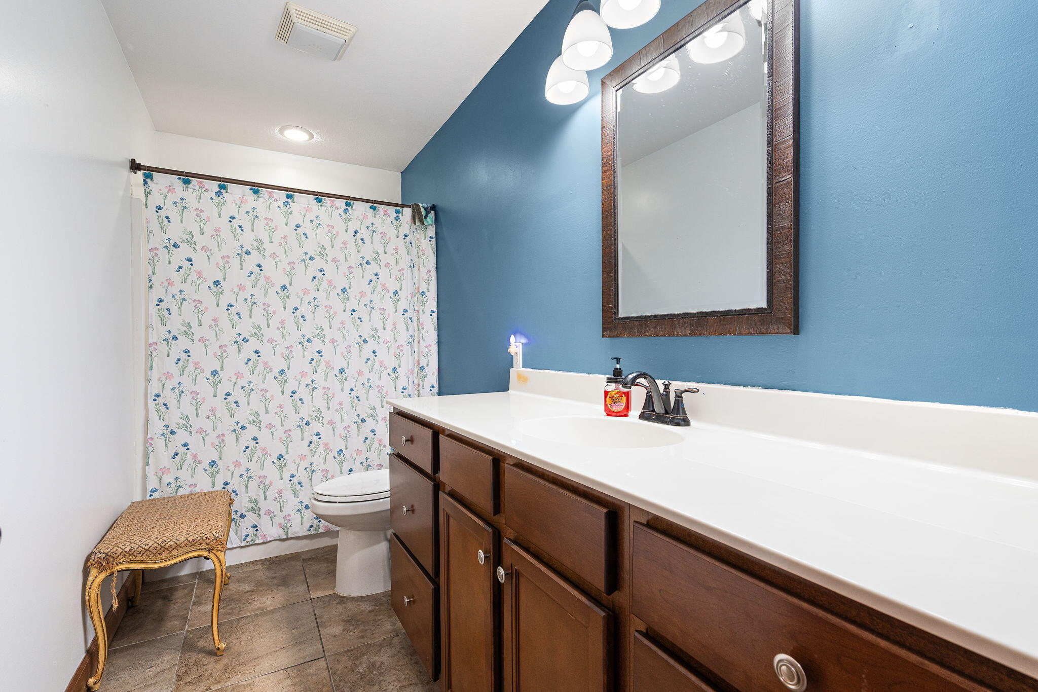 11057 Pleasant Grove Drive, Wheatfield, IN 46392; Image #25