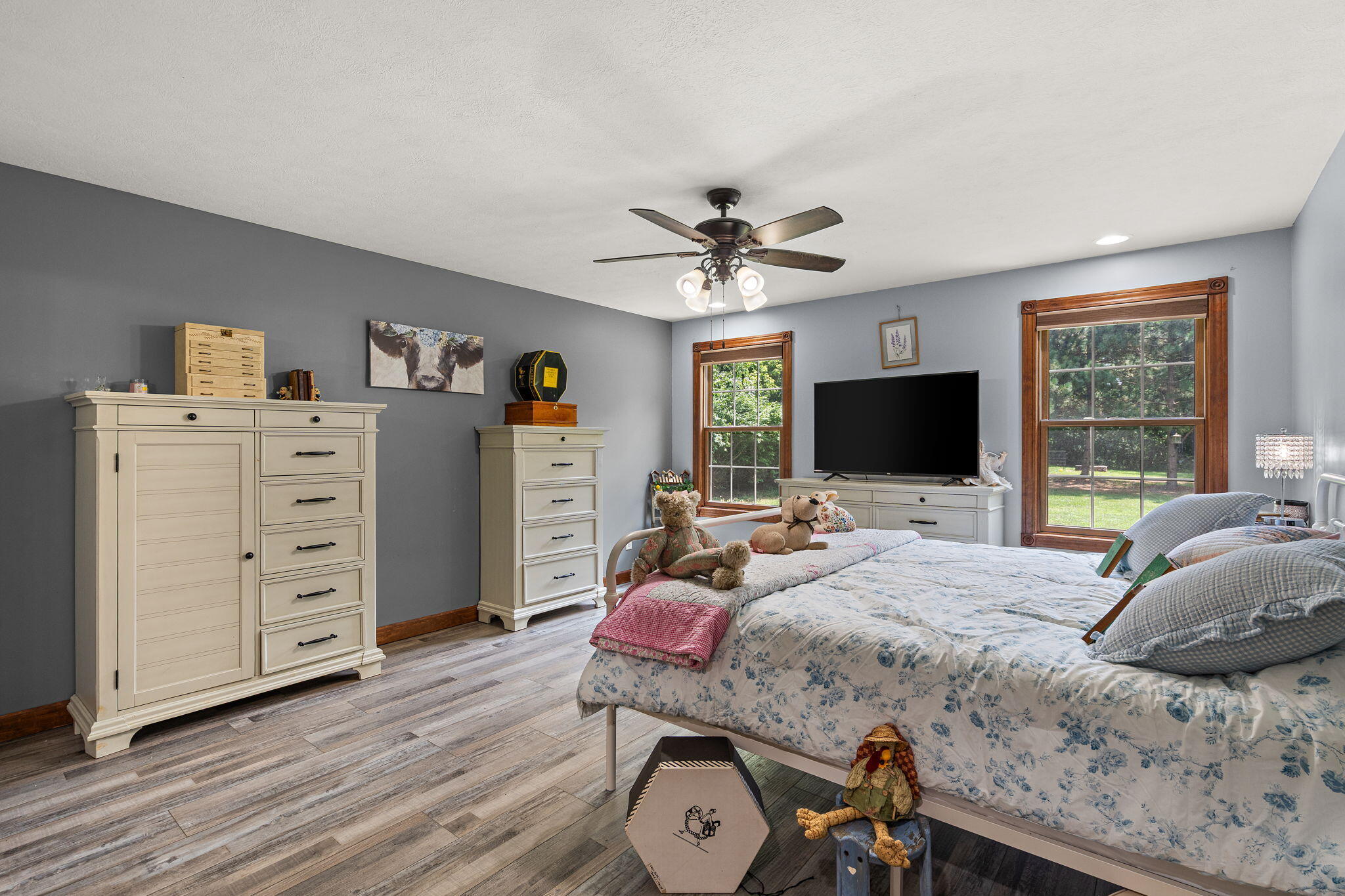 11057 Pleasant Grove Drive, Wheatfield, IN 46392; Image #26