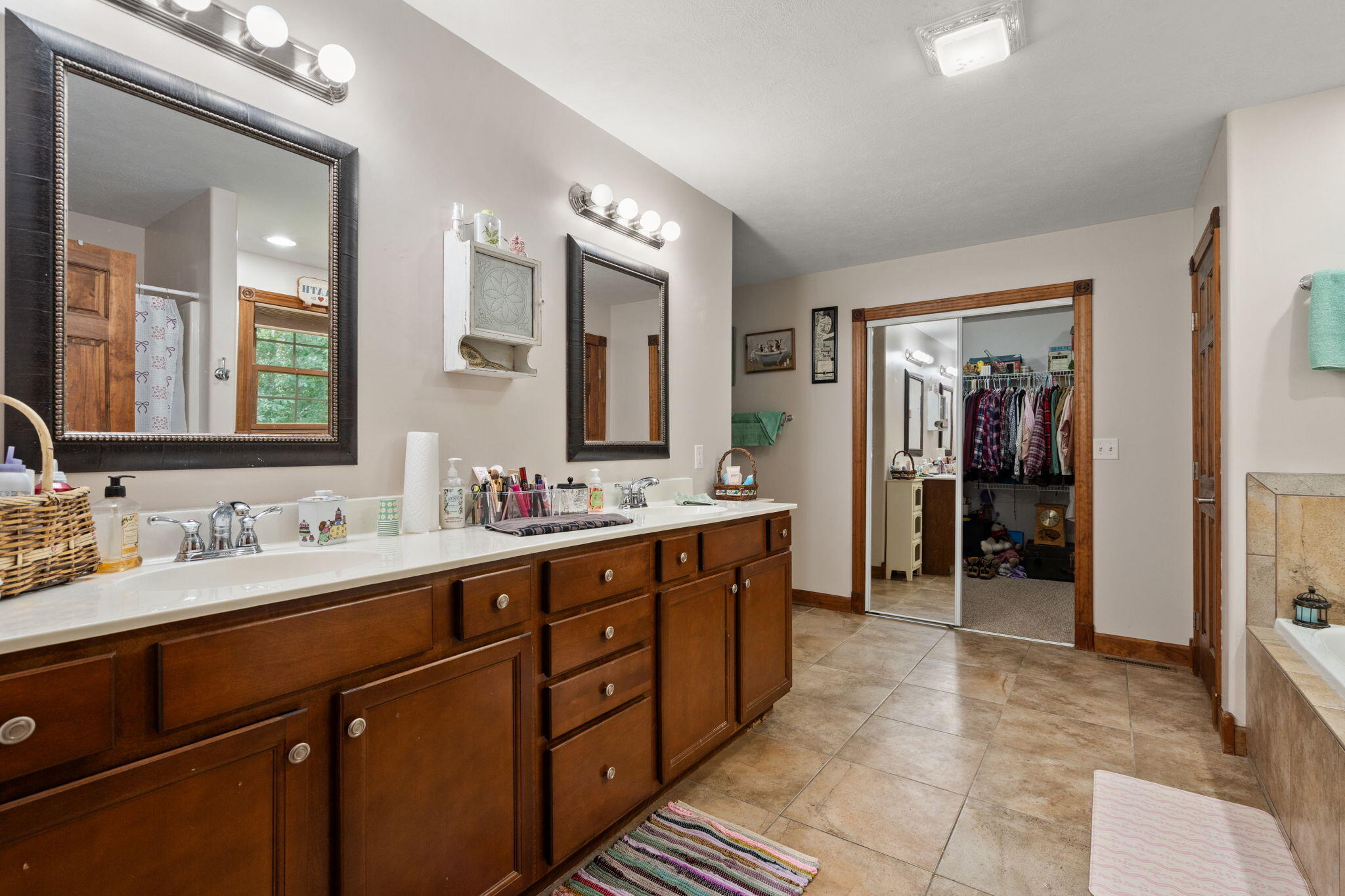 11057 Pleasant Grove Drive, Wheatfield, IN 46392; Image #28
