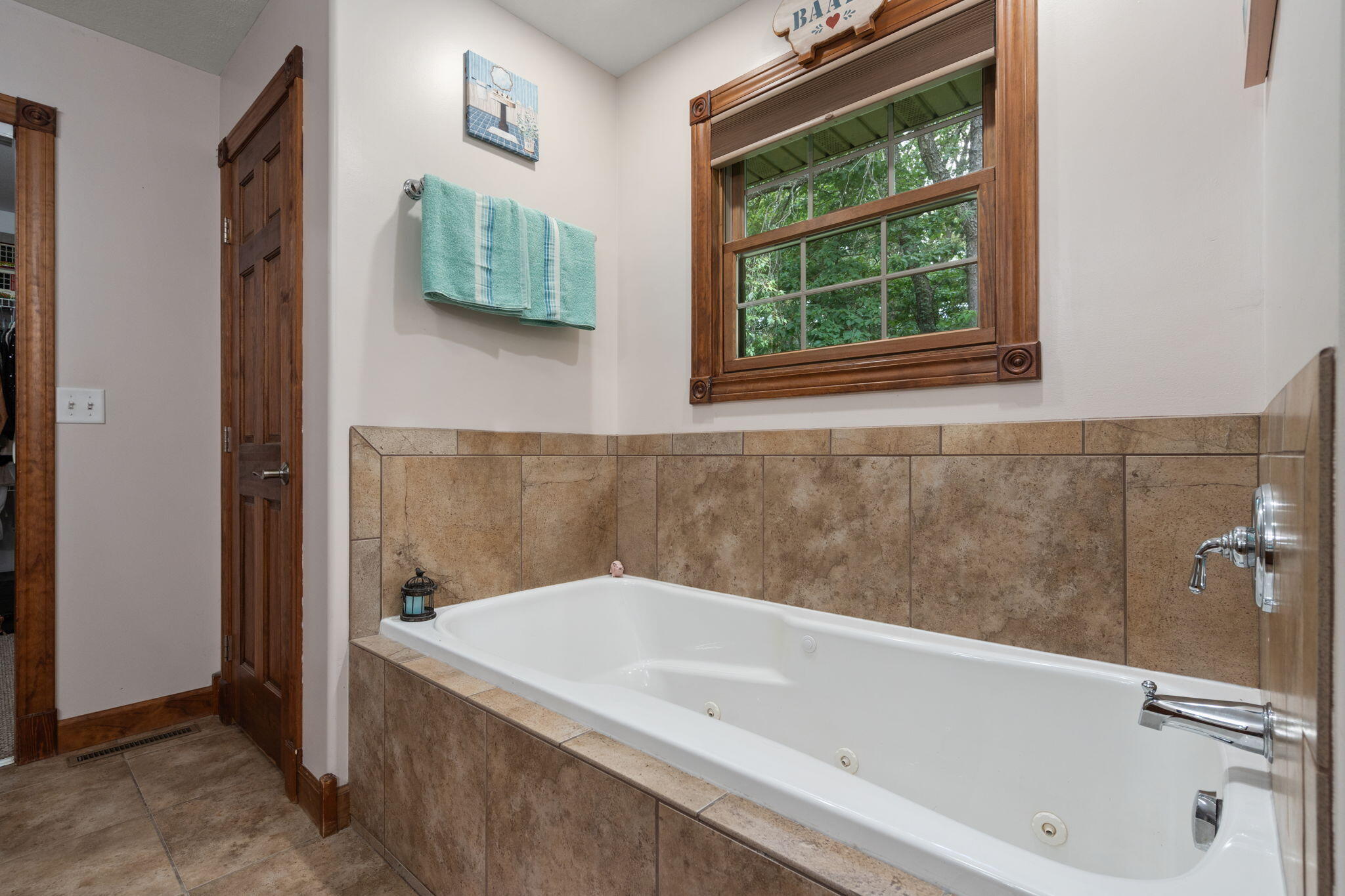 11057 Pleasant Grove Drive, Wheatfield, IN 46392; Image #29
