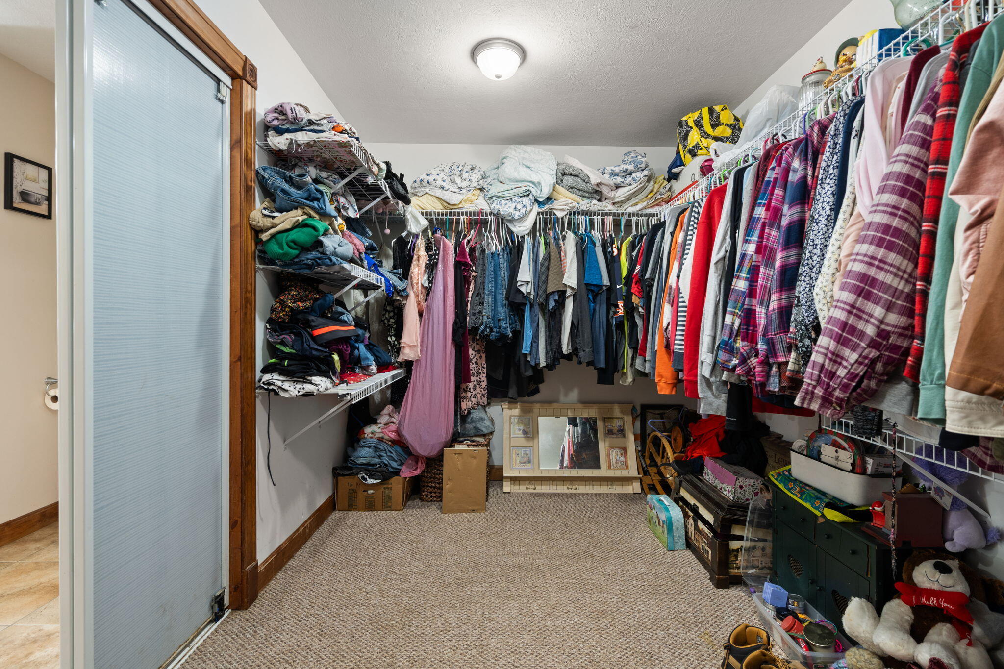 11057 Pleasant Grove Drive, Wheatfield, IN 46392; Image #31