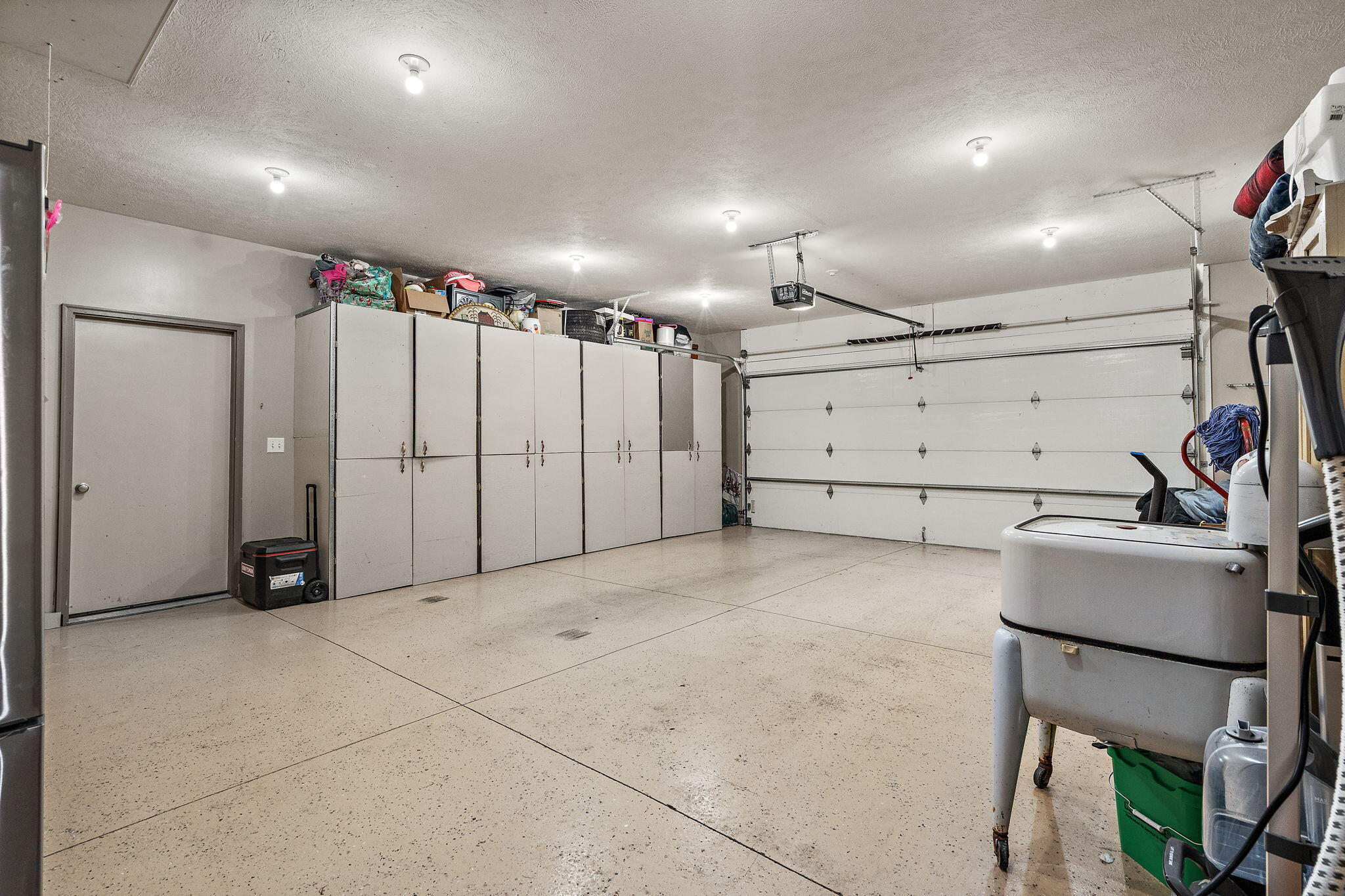11057 Pleasant Grove Drive, Wheatfield, IN 46392; Image #32