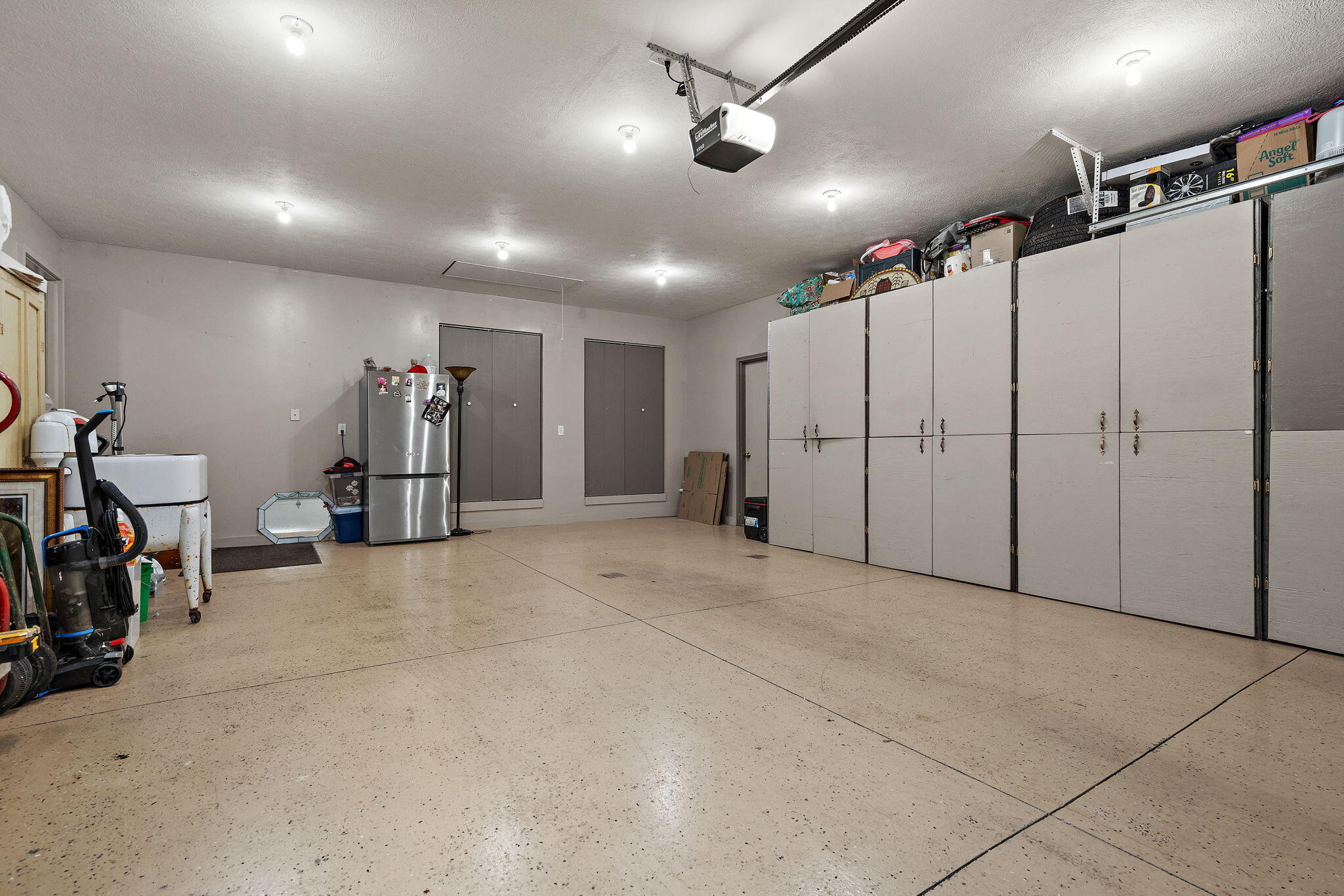 11057 Pleasant Grove Drive, Wheatfield, IN 46392; Image #33