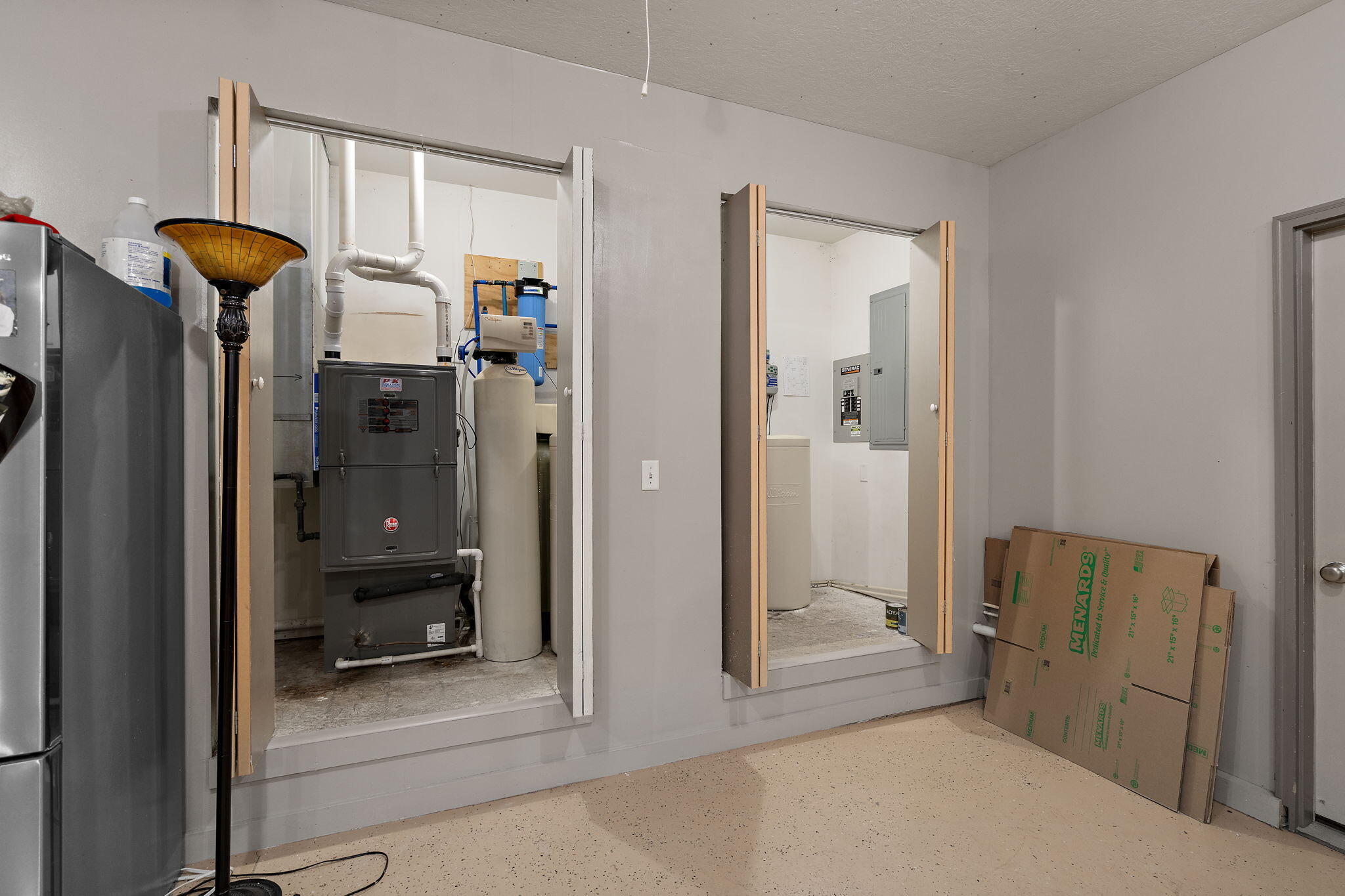 11057 Pleasant Grove Drive, Wheatfield, IN 46392; Image #34