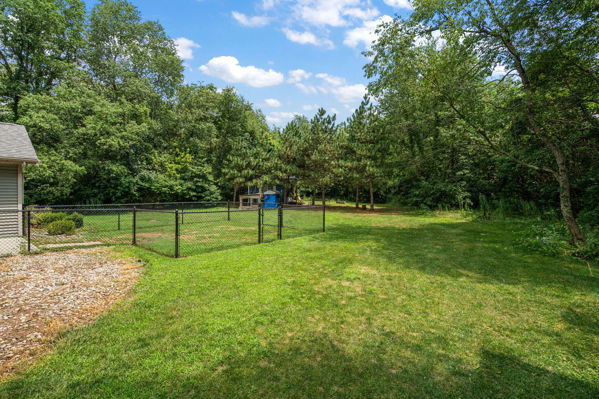 11057 Pleasant Grove Drive, Wheatfield, IN 46392; Image #39